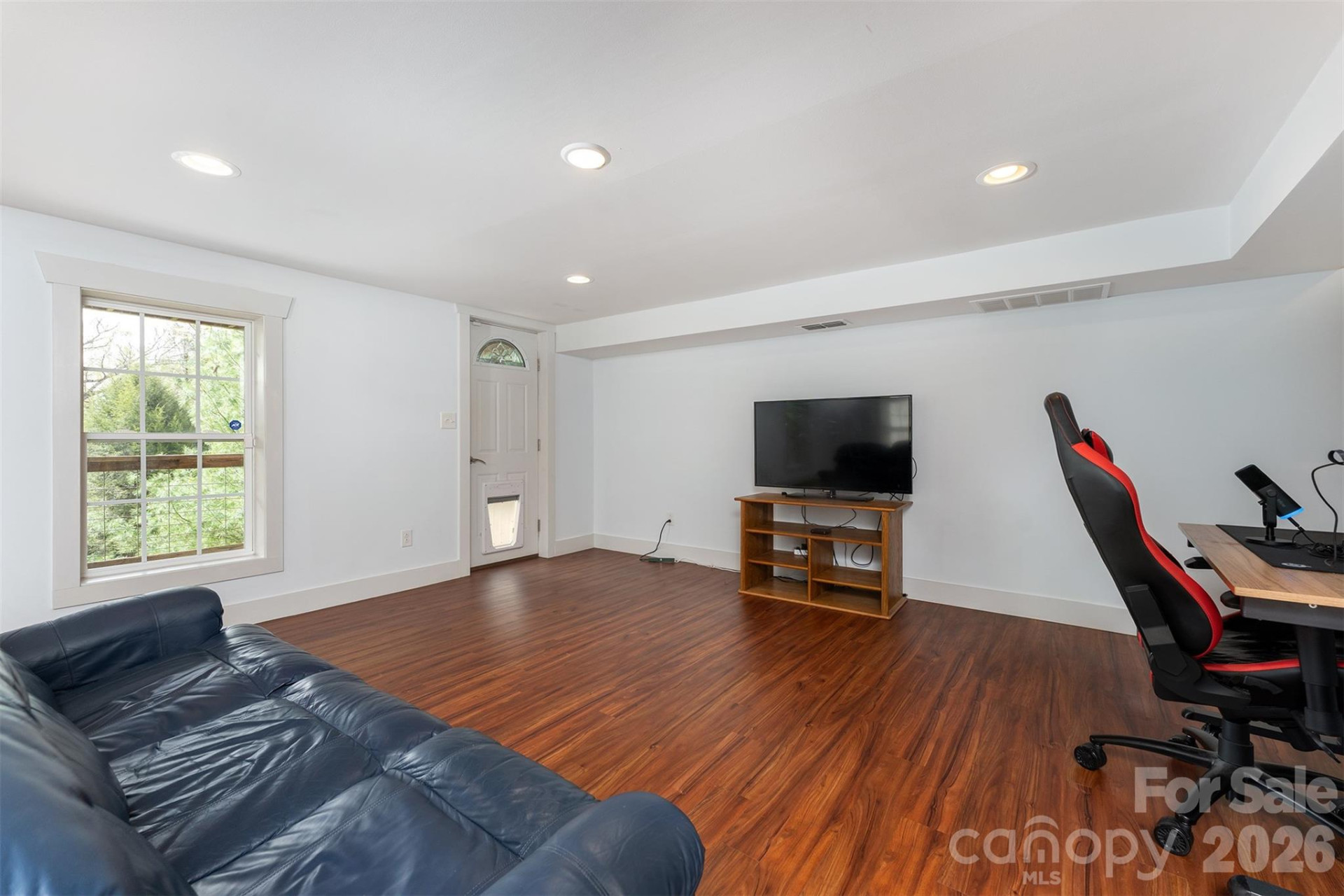 101 Courtland Avenue - Photo 24