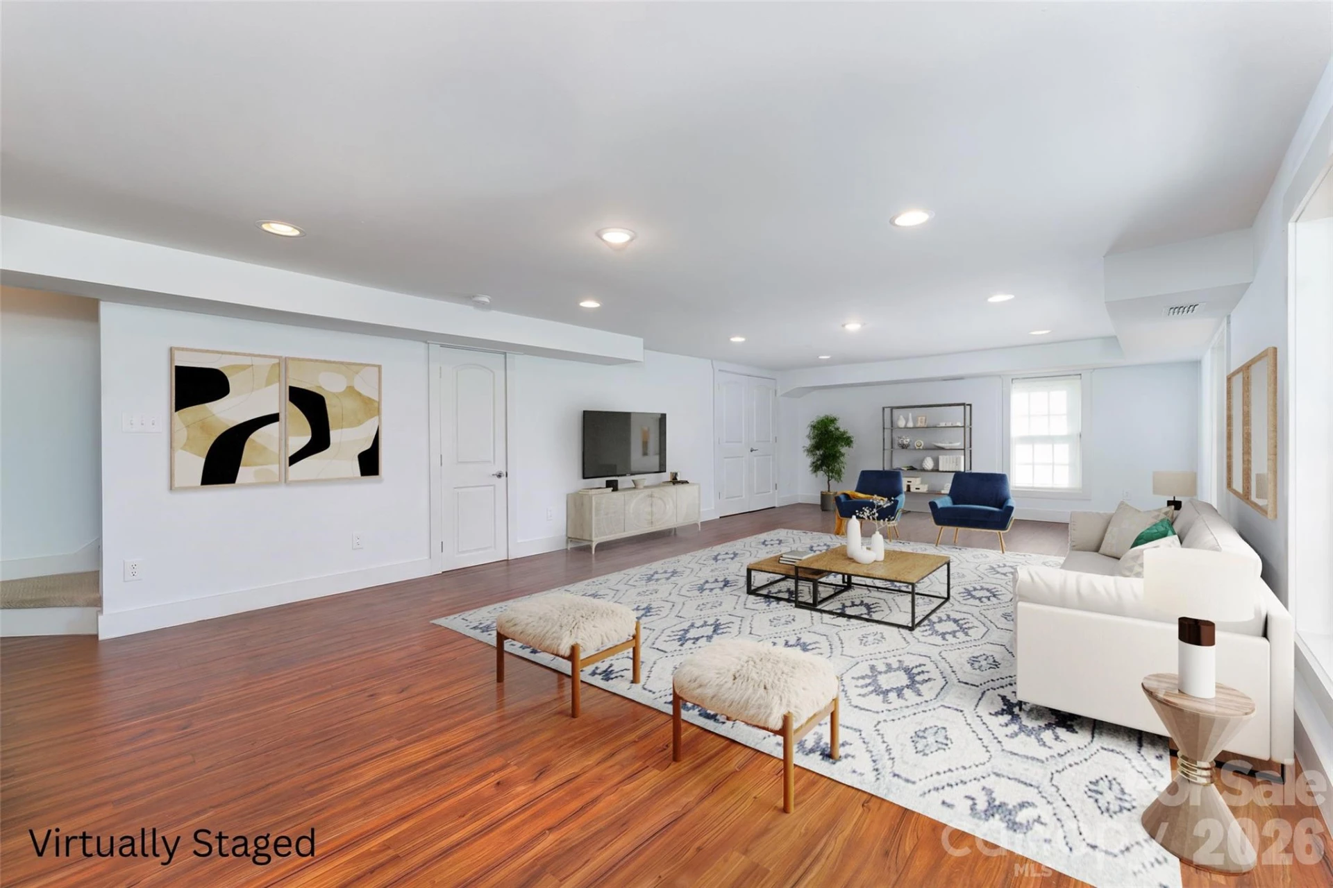 101 Courtland Avenue - Photo 24