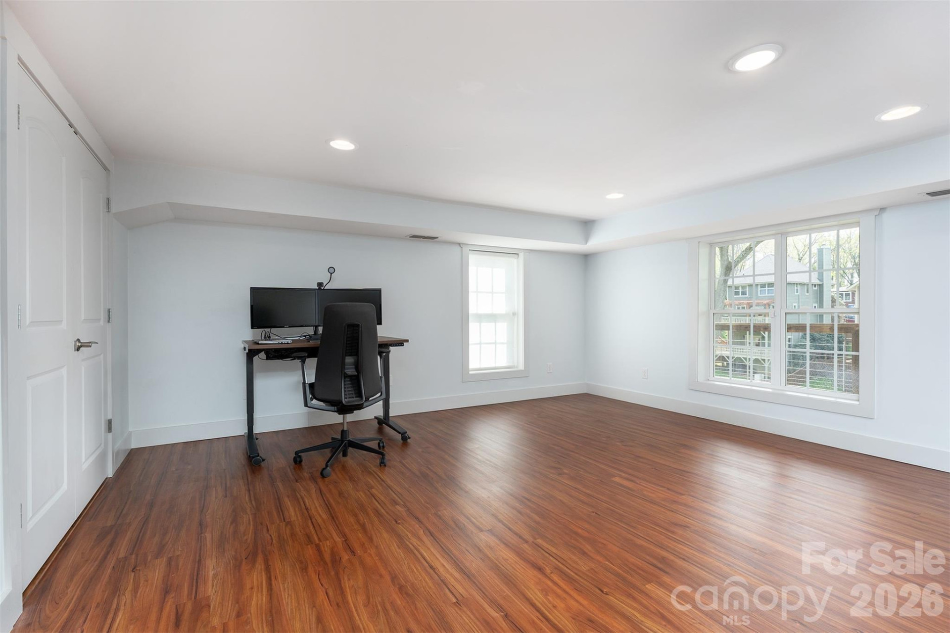101 Courtland Avenue - Photo 25