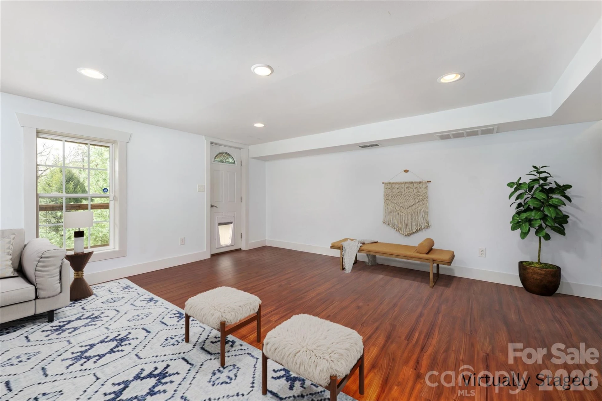 101 Courtland Avenue - Photo 25