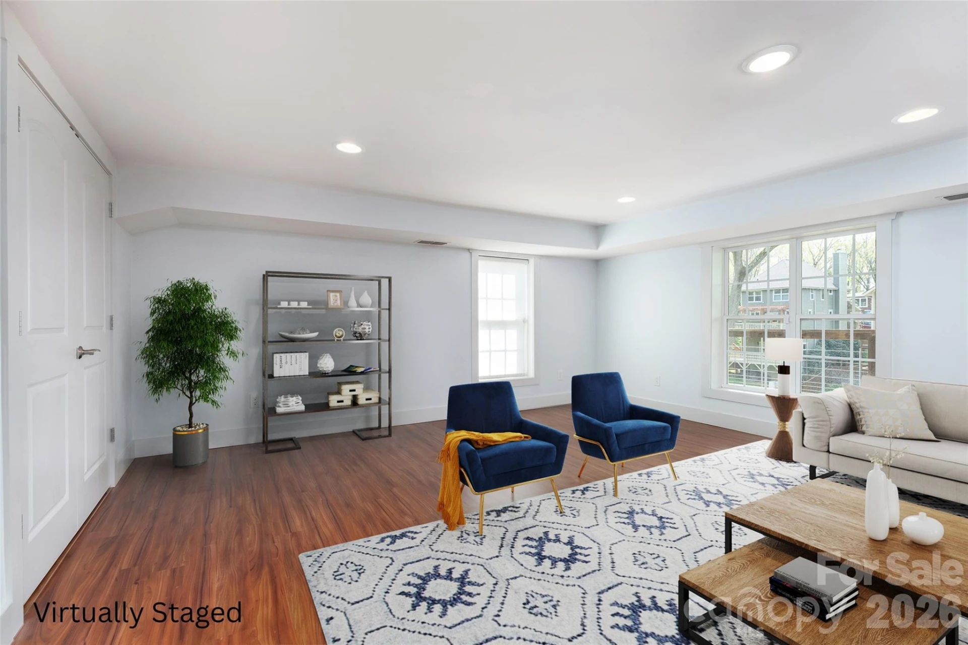 101 Courtland Avenue - Photo 26
