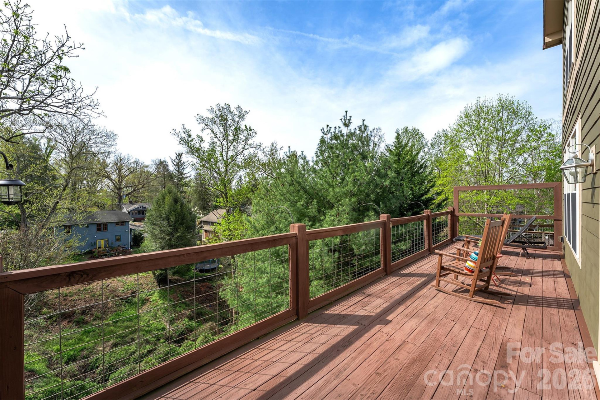 101 Courtland Avenue - Photo 27