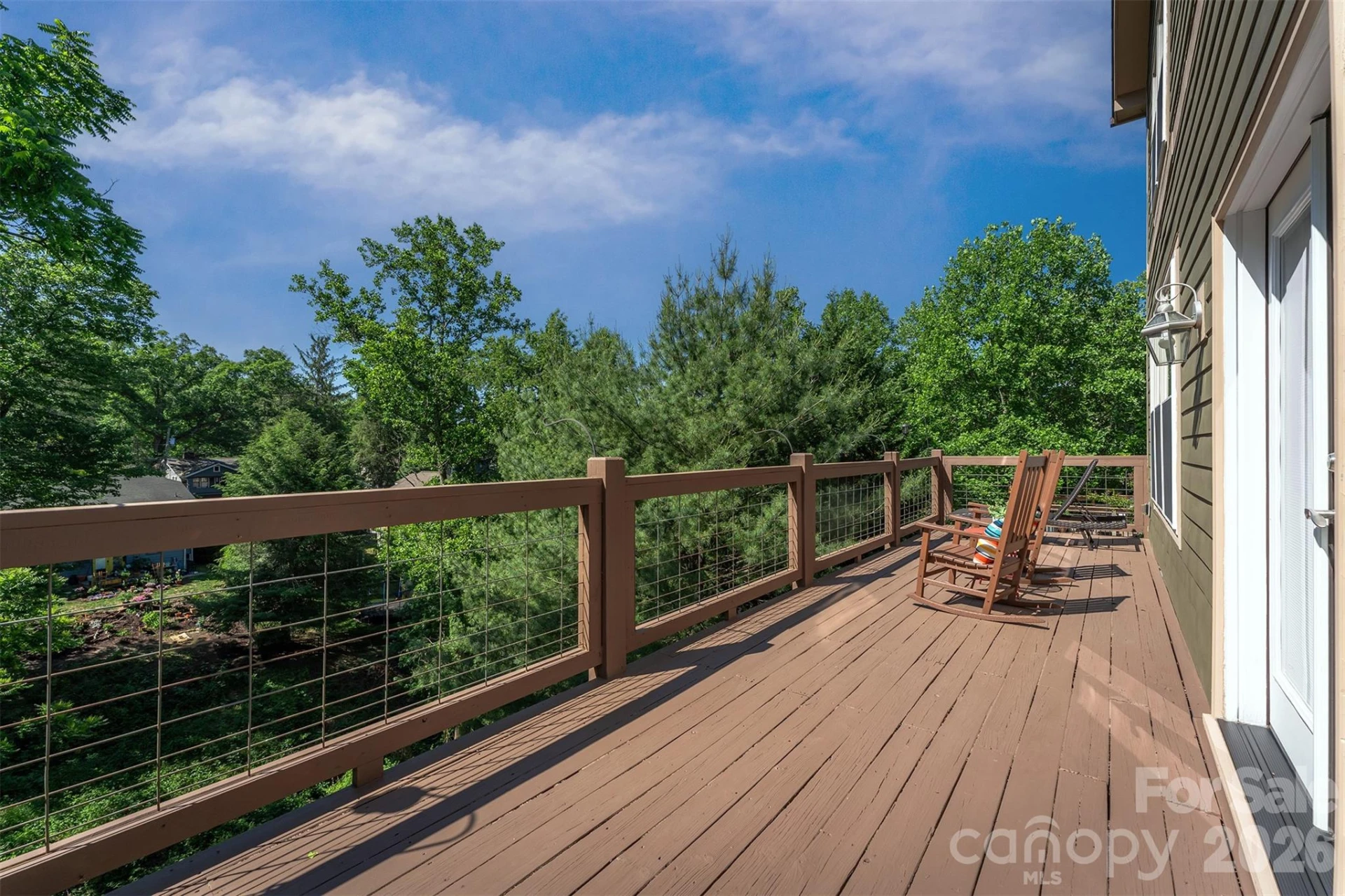 101 Courtland Avenue - Photo 27