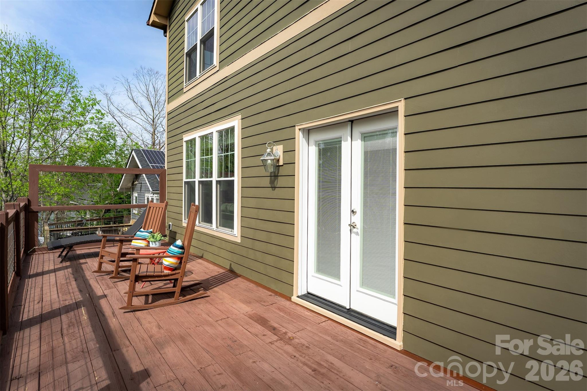 101 Courtland Avenue - Photo 28