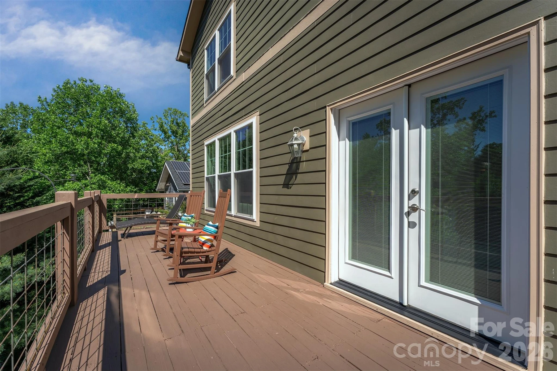 101 Courtland Avenue - Photo 28