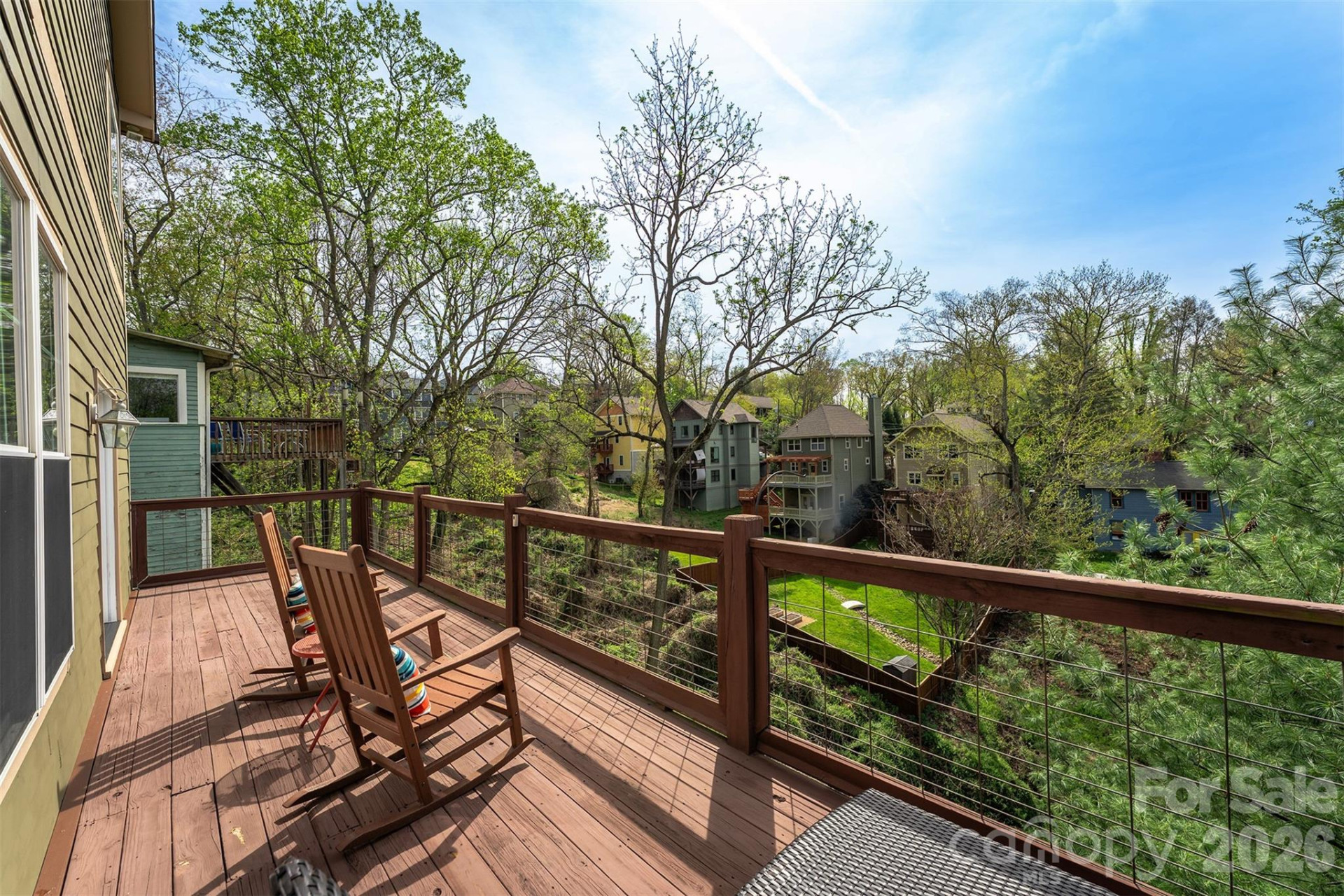 101 Courtland Avenue - Photo 29