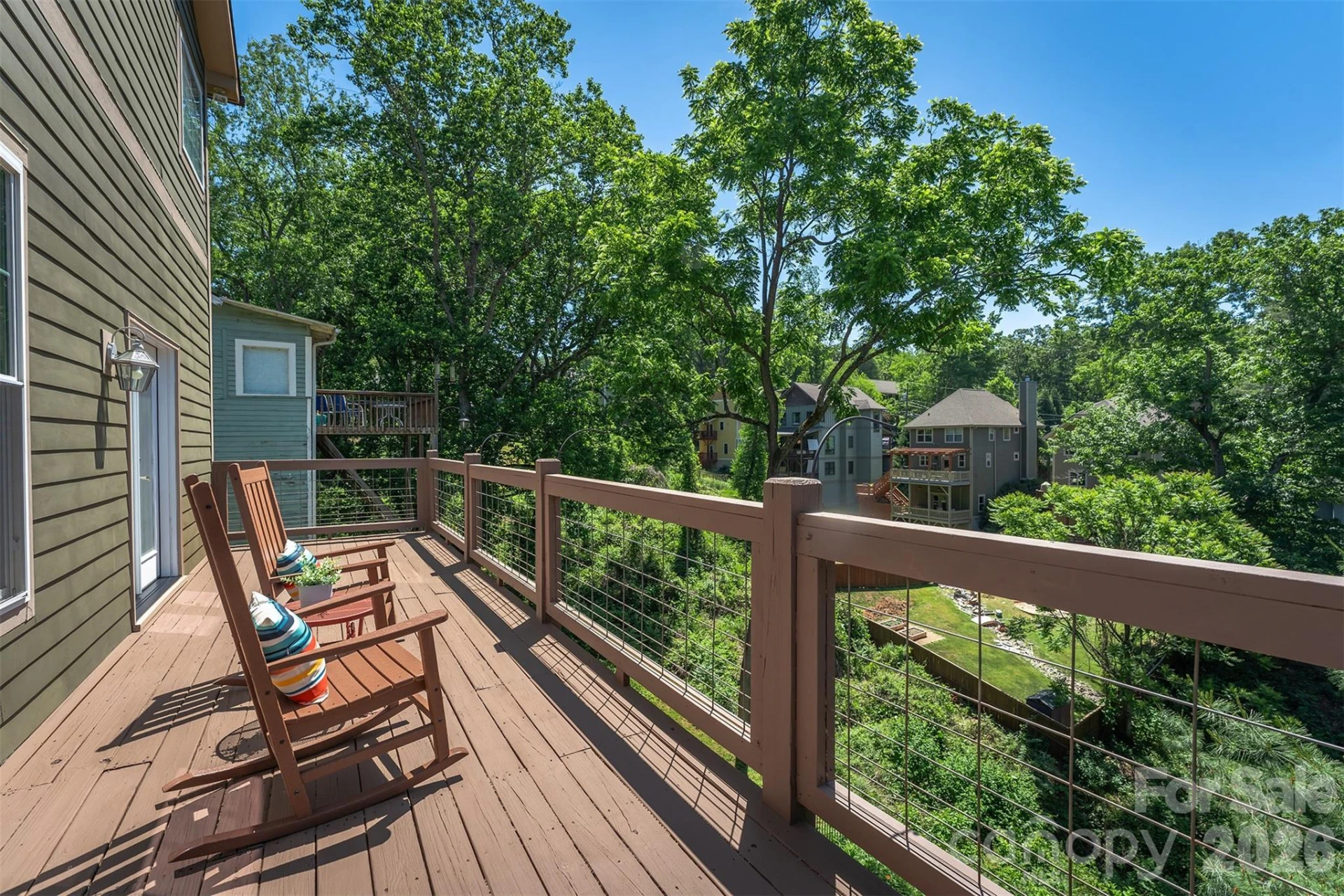 101 Courtland Avenue - Photo 29