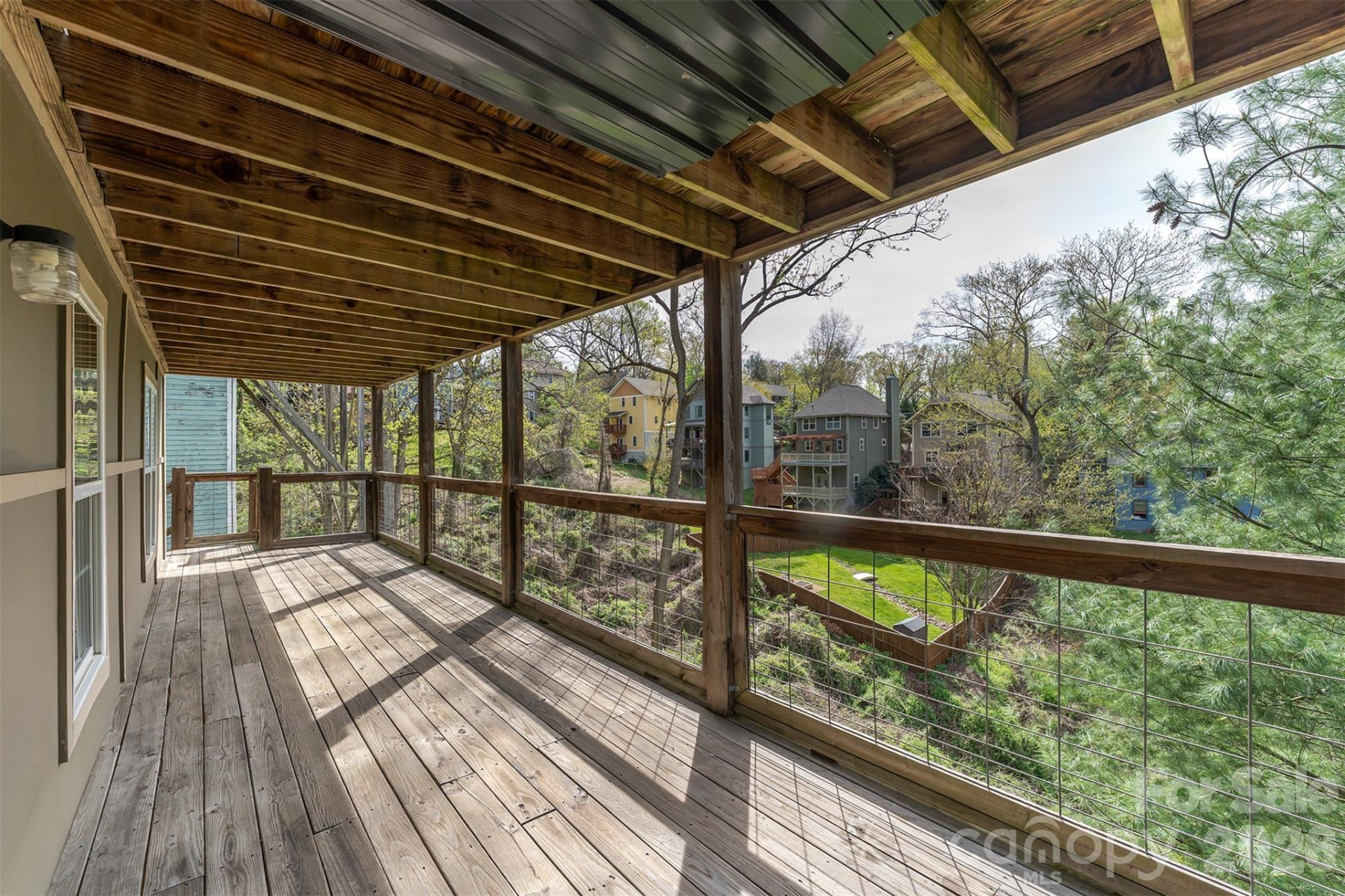 101 Courtland Avenue - Photo 30