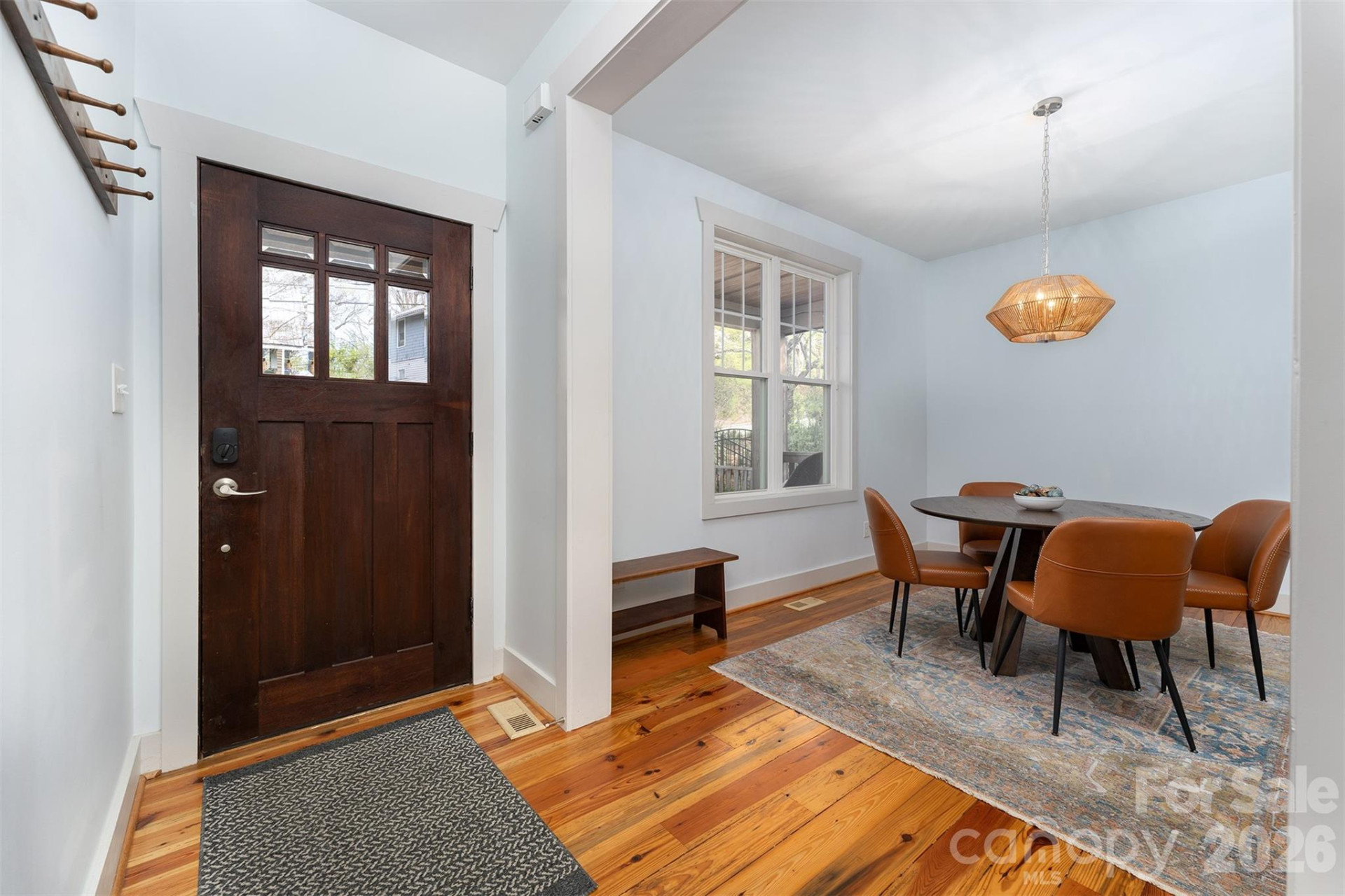 101 Courtland Avenue - Photo 4