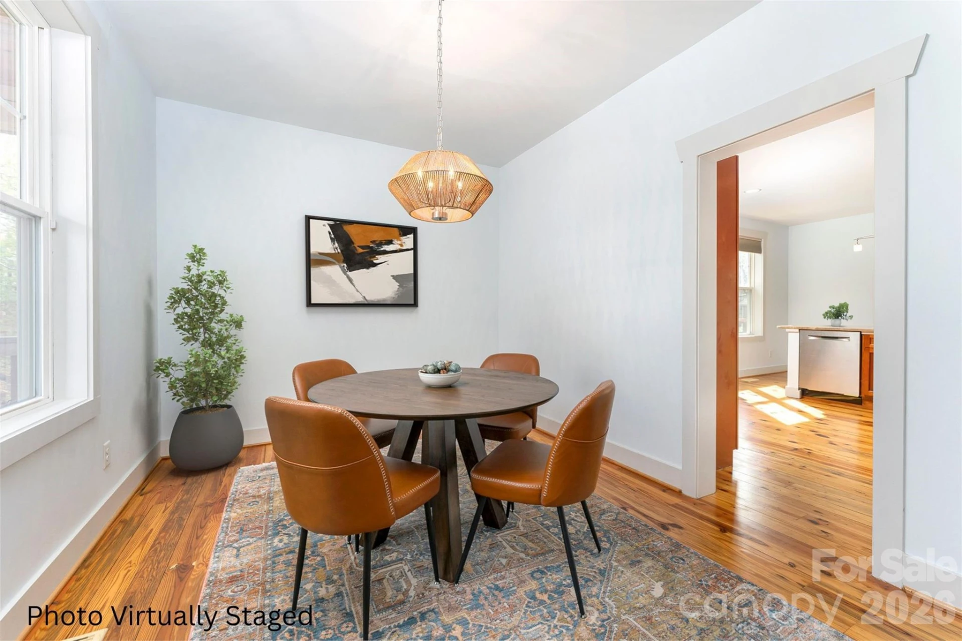 101 Courtland Avenue - Photo 4