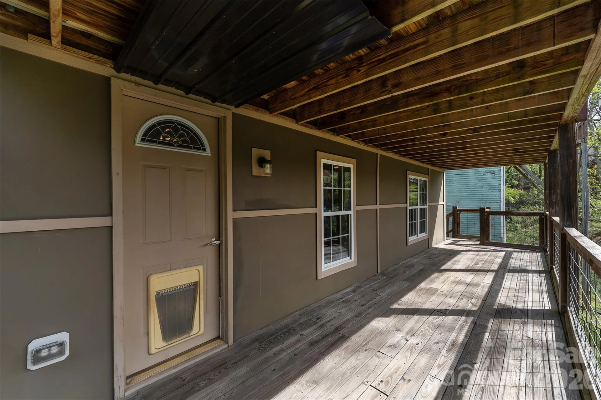 101 Courtland Avenue - Photo 31