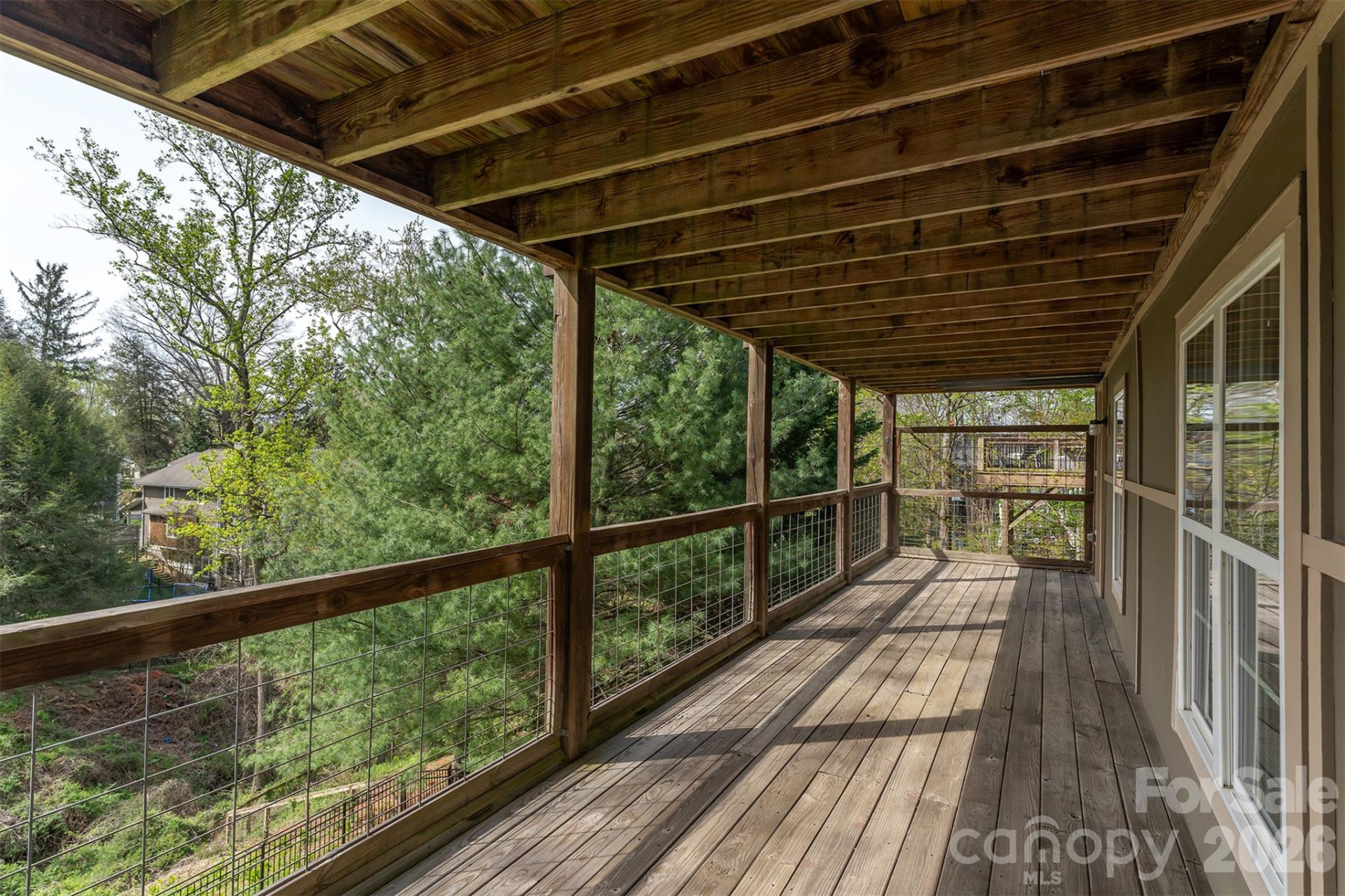 101 Courtland Avenue - Photo 32