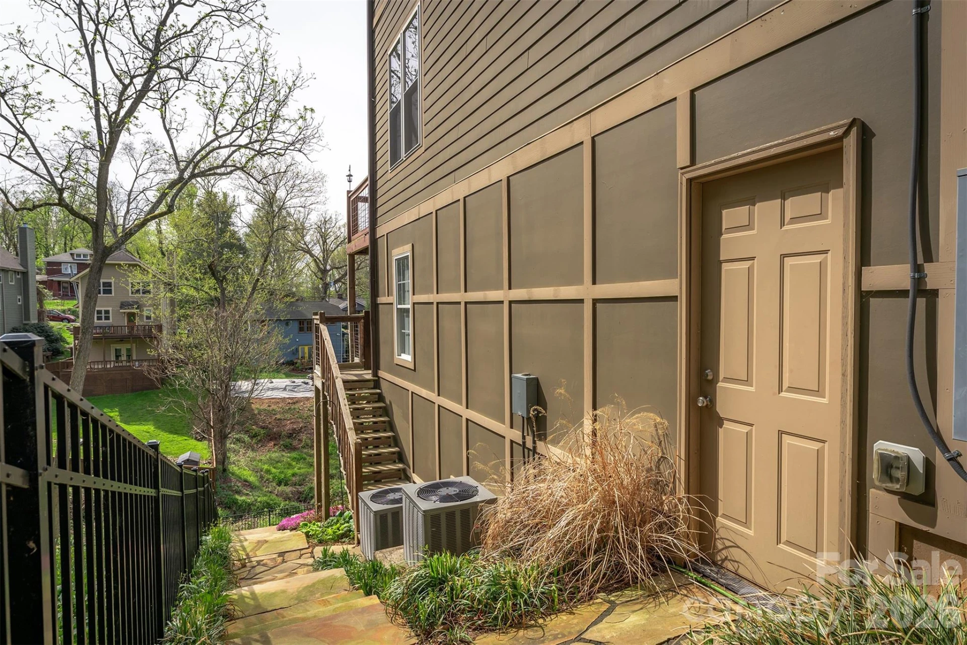 101 Courtland Avenue - Photo 32