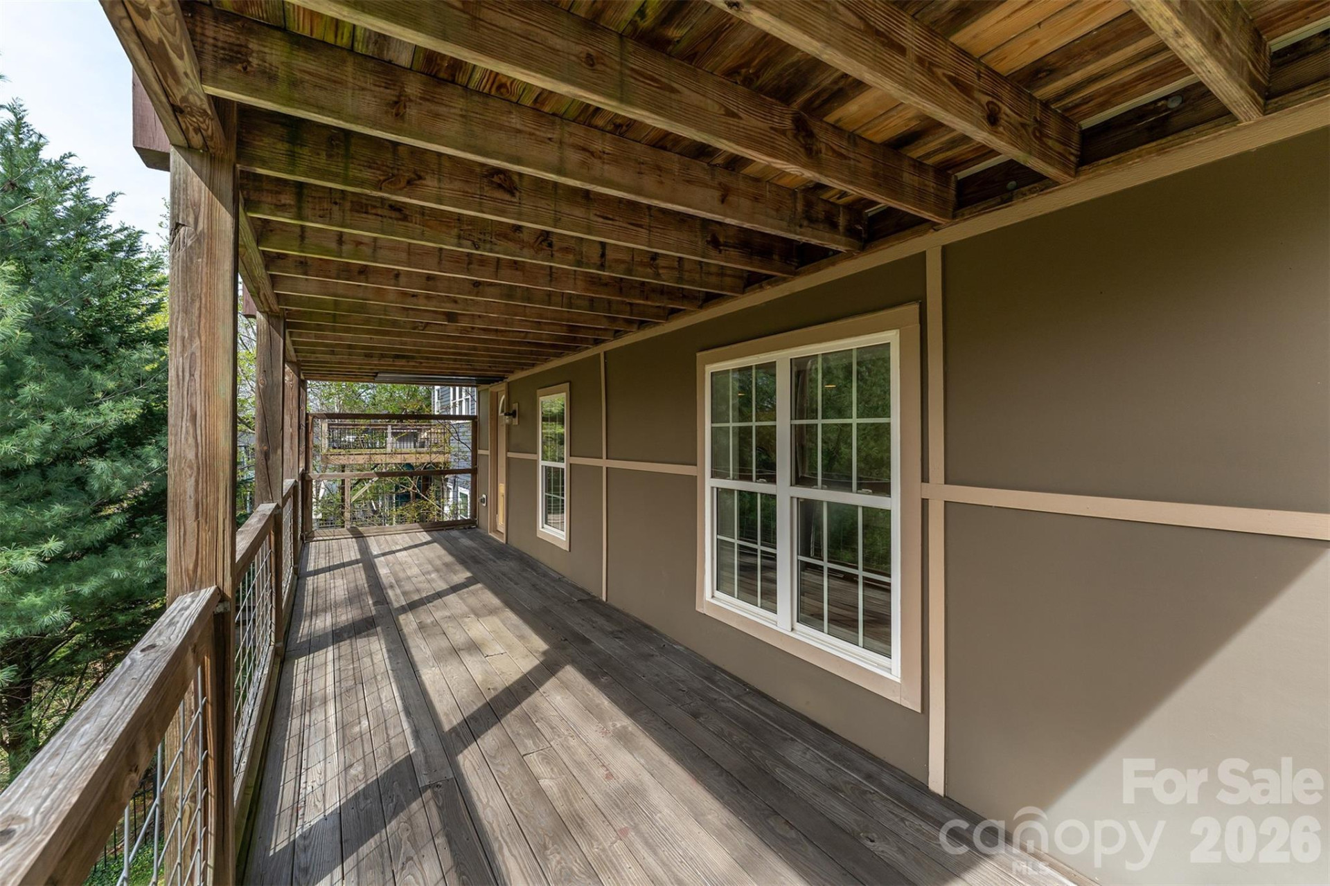 101 Courtland Avenue - Photo 33