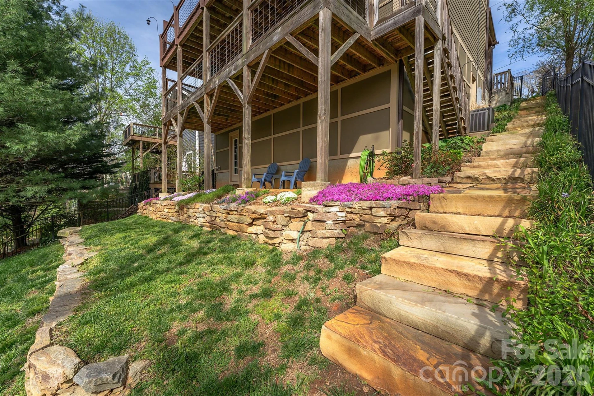 101 Courtland Avenue - Photo 33