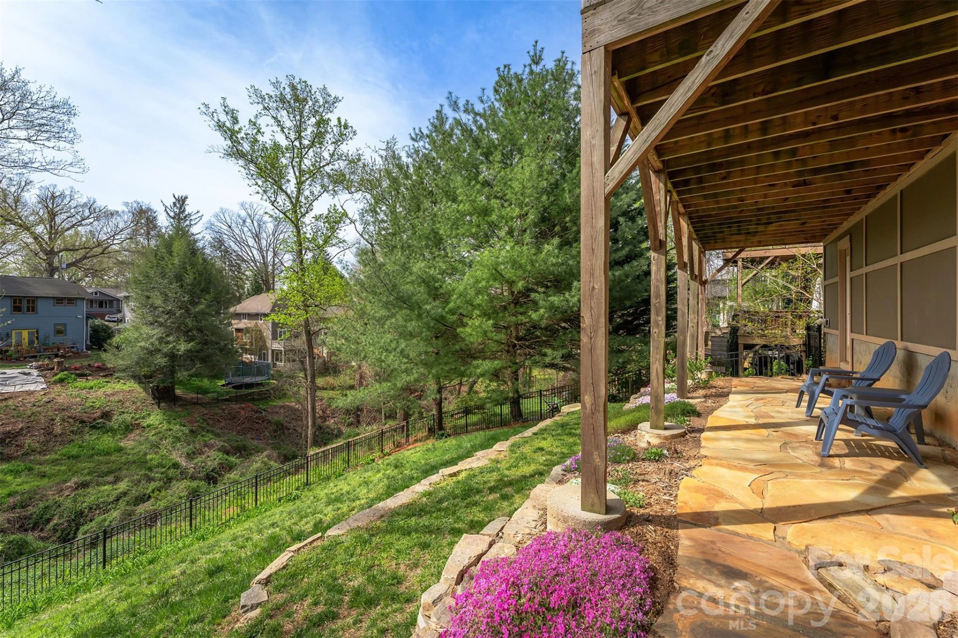 101 Courtland Avenue - Photo 34