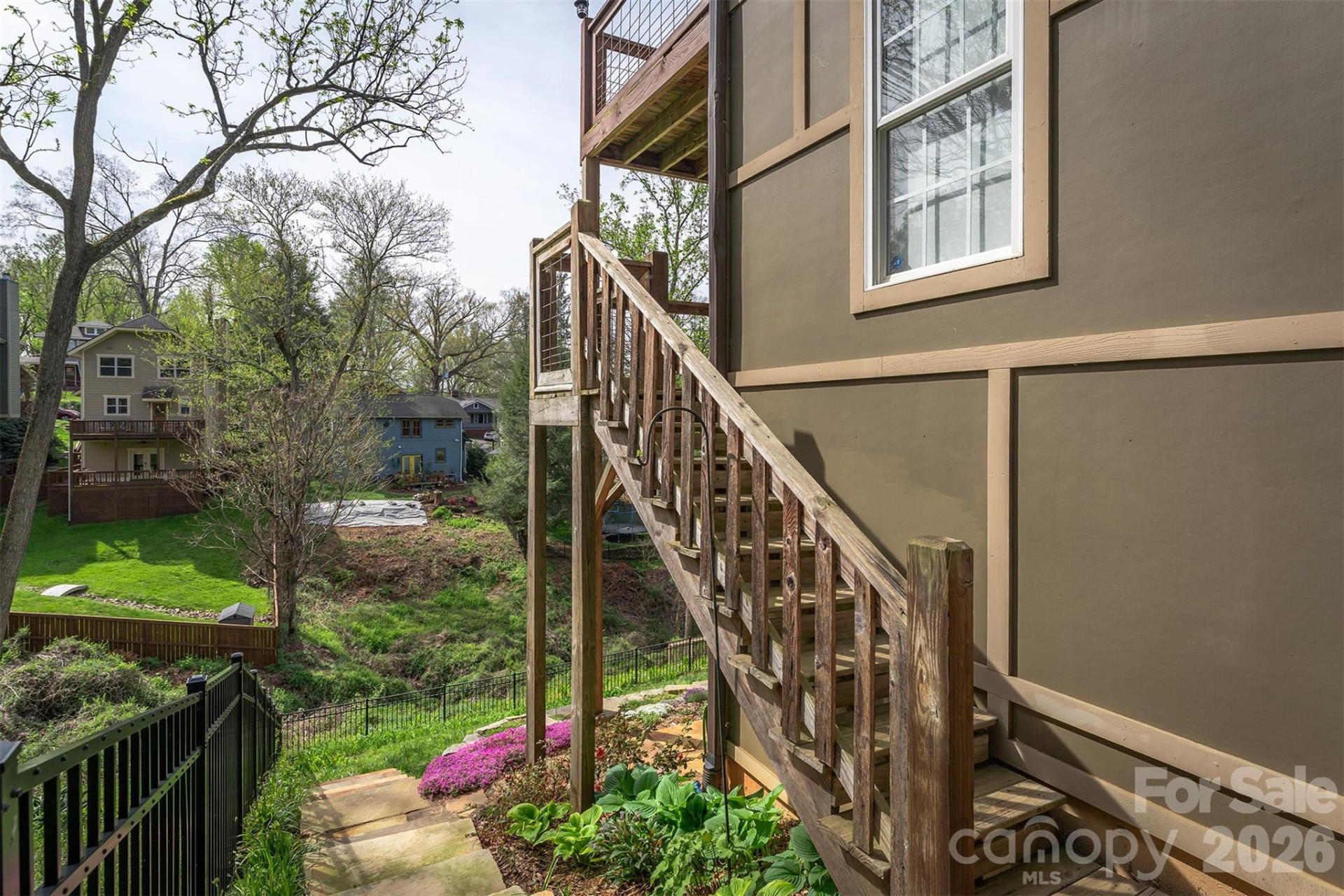 101 Courtland Avenue - Photo 35