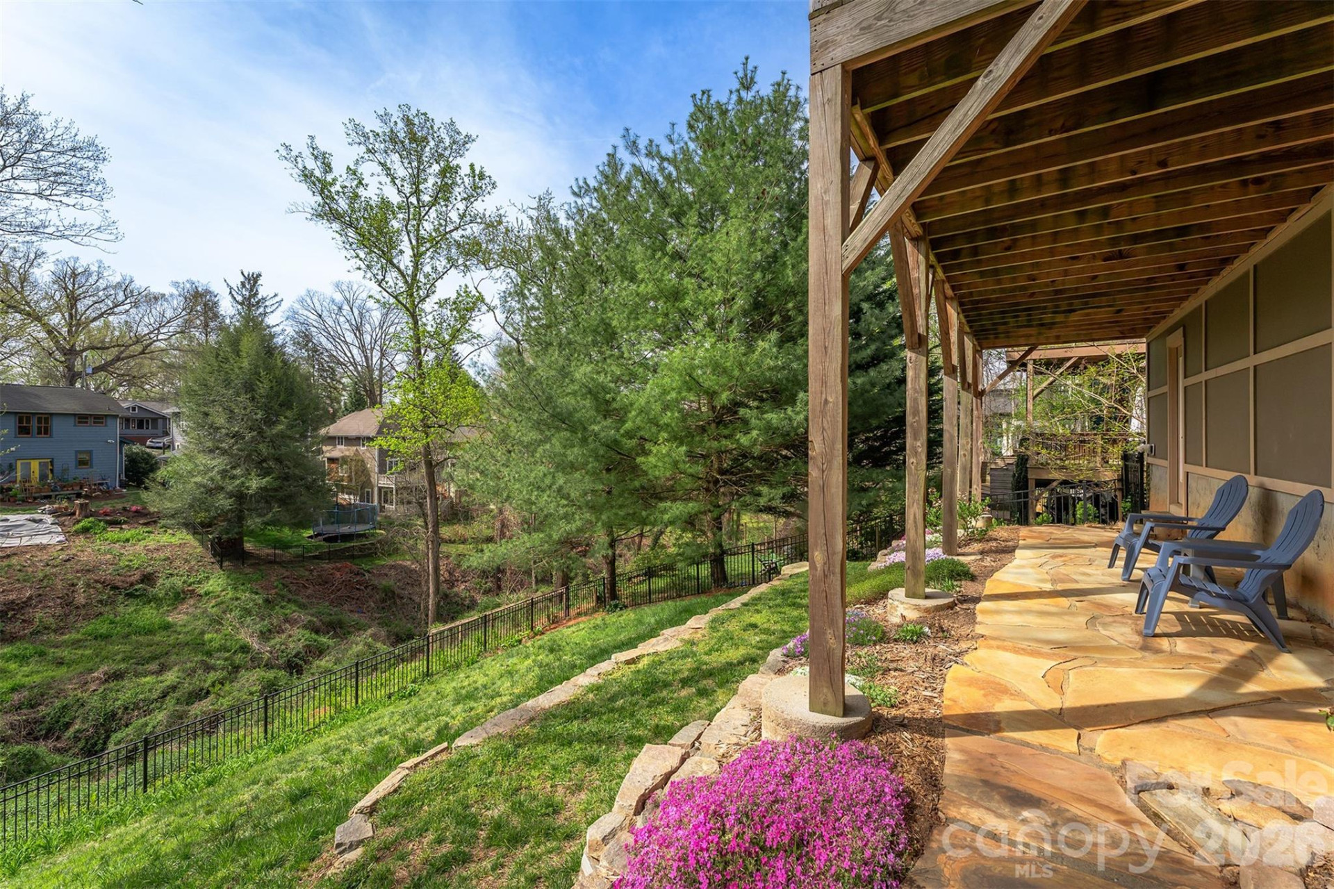 101 Courtland Avenue - Photo 36