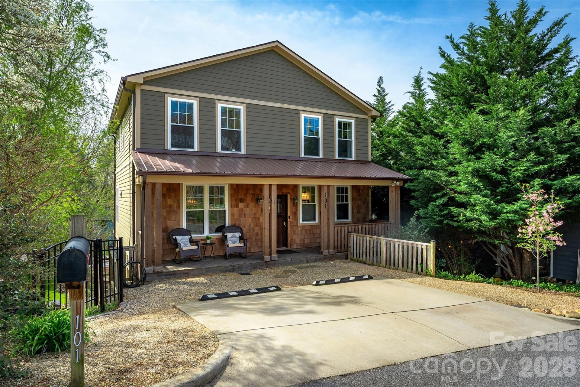 101 Courtland Avenue - Photo 36