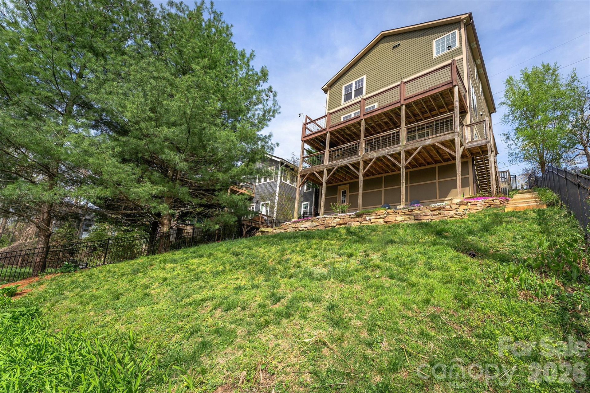 101 Courtland Avenue - Photo 38