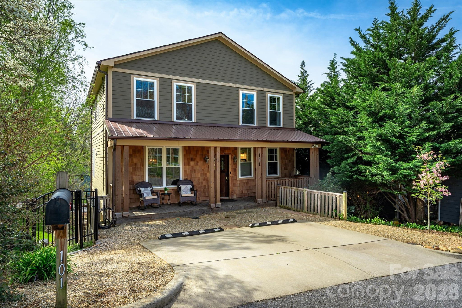 101 Courtland Avenue - Photo 40