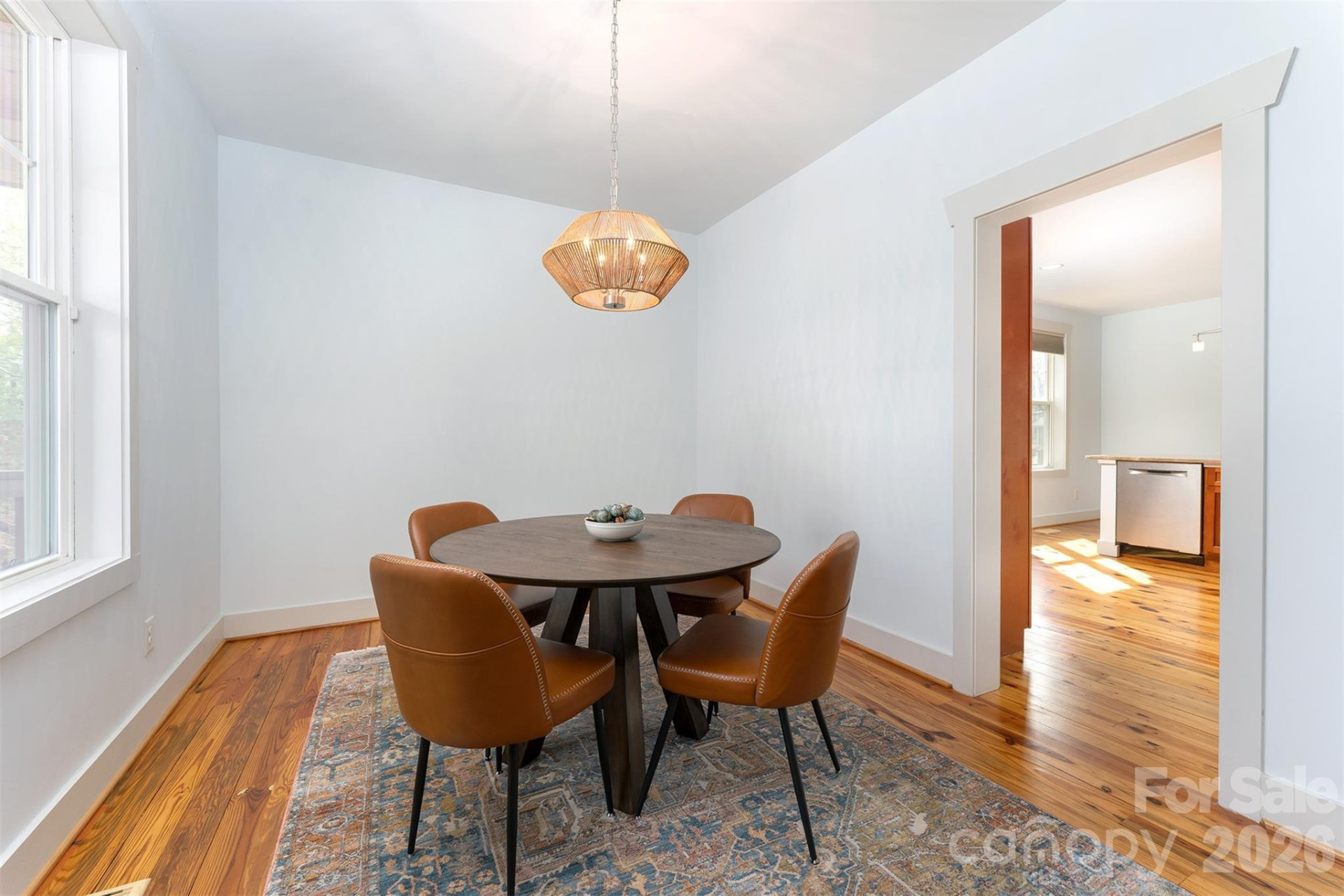 101 Courtland Avenue - Photo 5