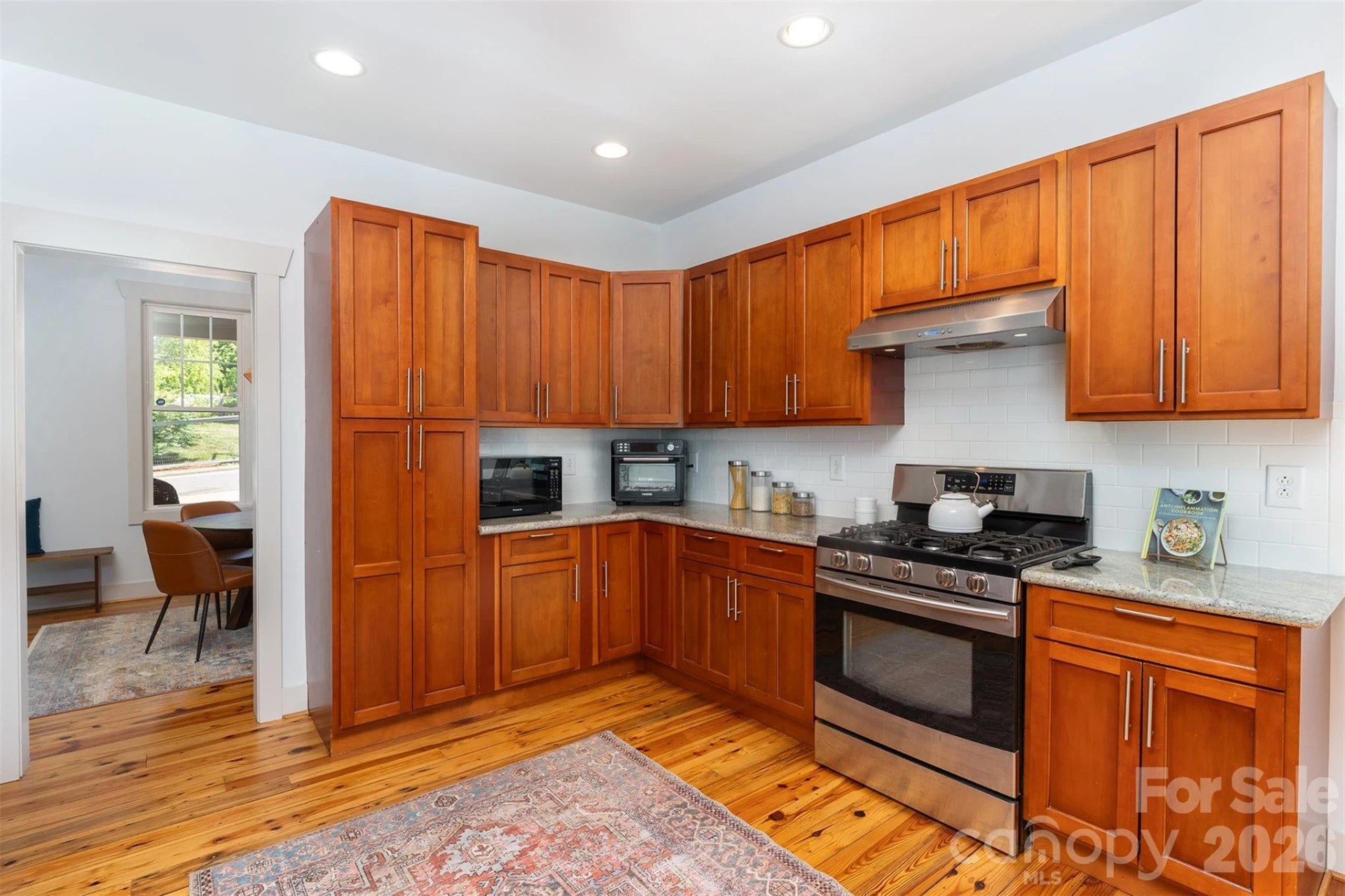 101 Courtland Avenue - Photo 5