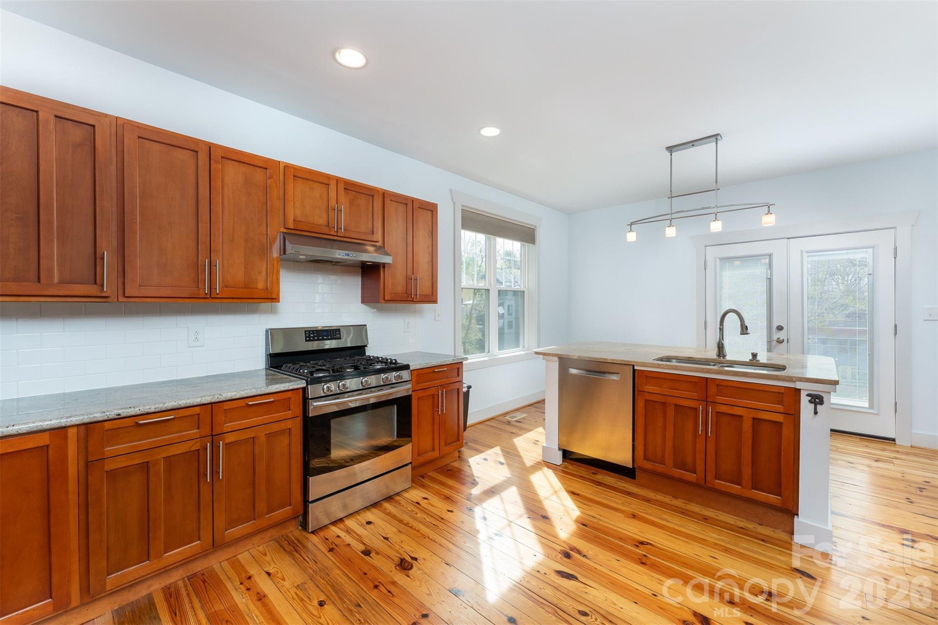 101 Courtland Avenue - Photo 6