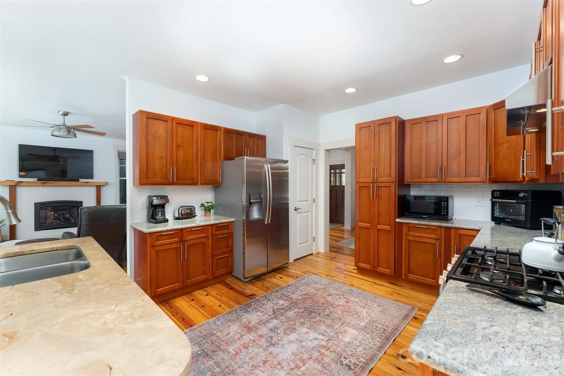 101 Courtland Avenue - Photo 6
