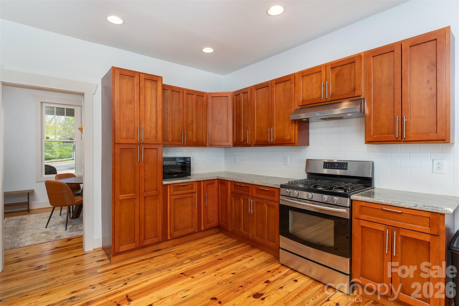 101 Courtland Avenue - Photo 7