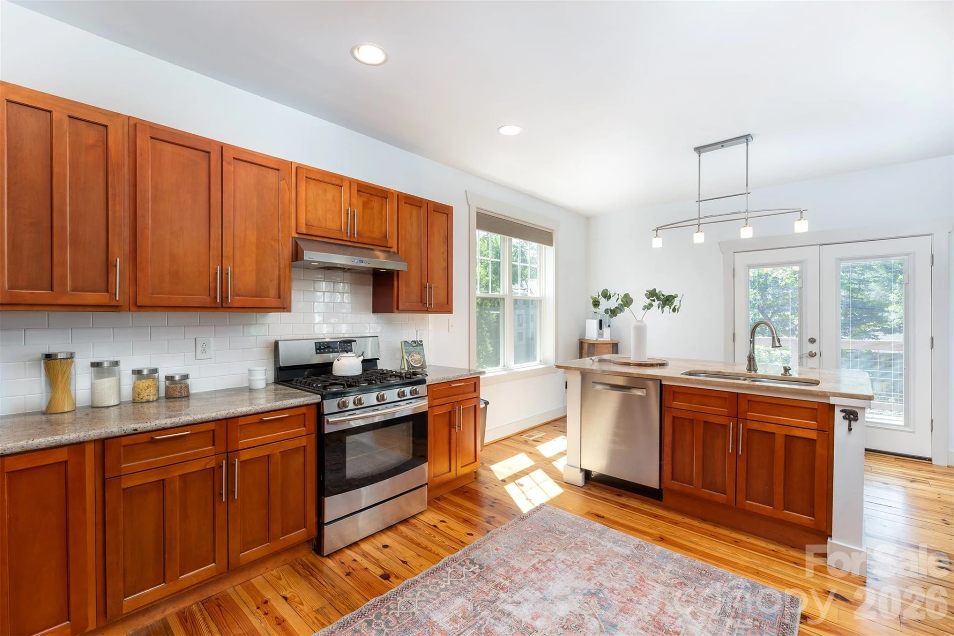 101 Courtland Avenue - Photo 7