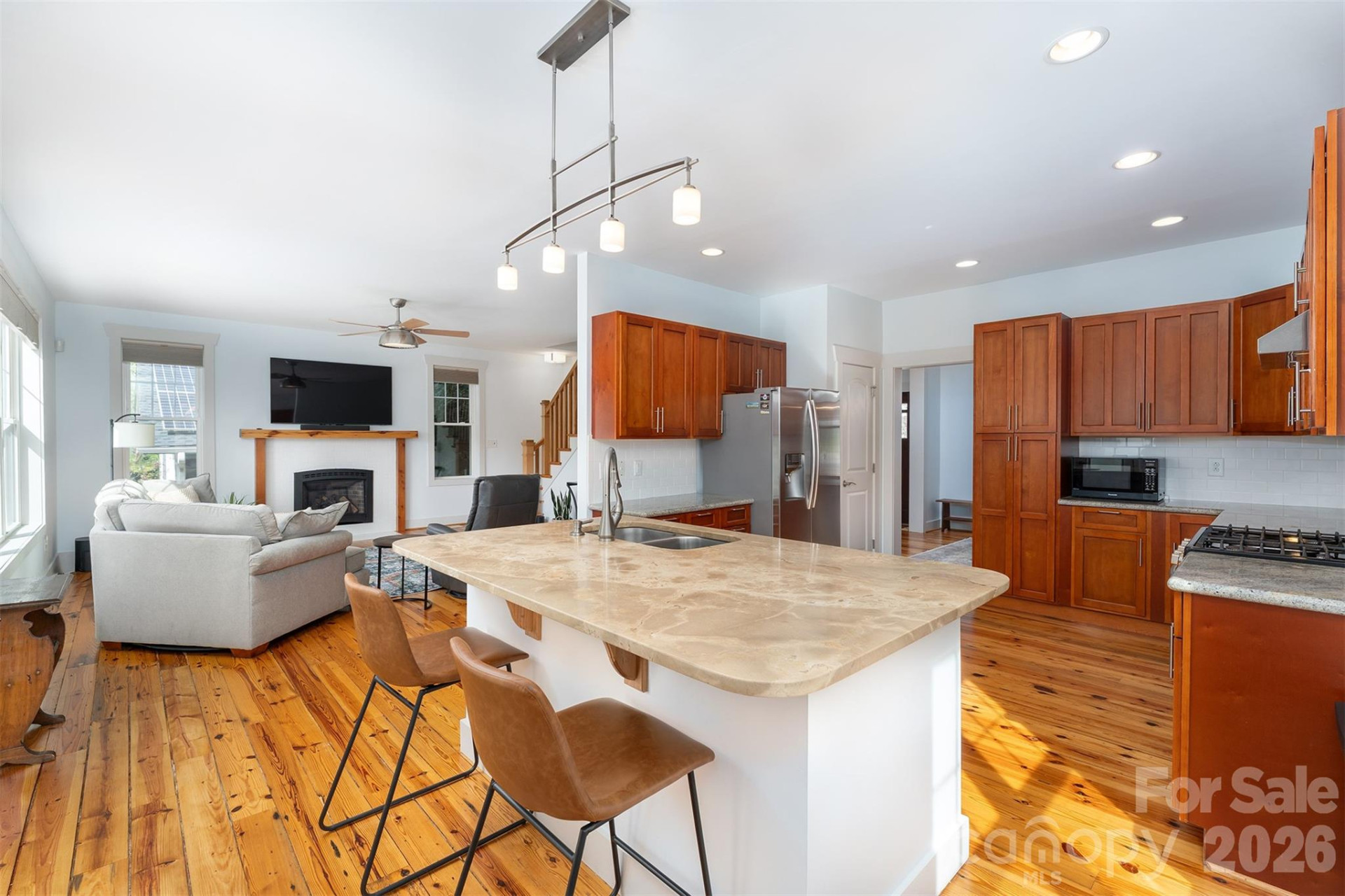 101 Courtland Avenue - Photo 8