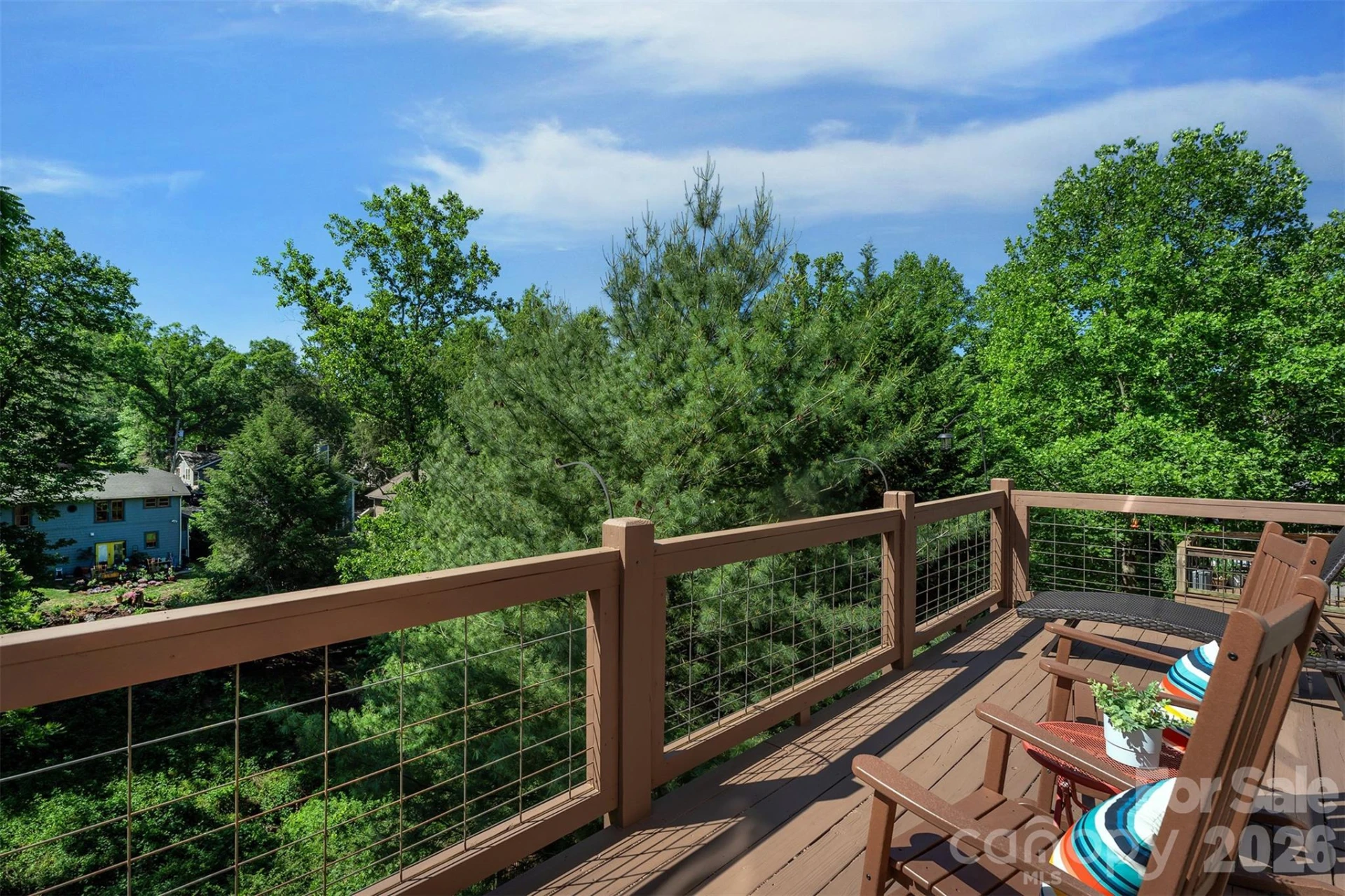 101 Courtland Avenue - Photo 8