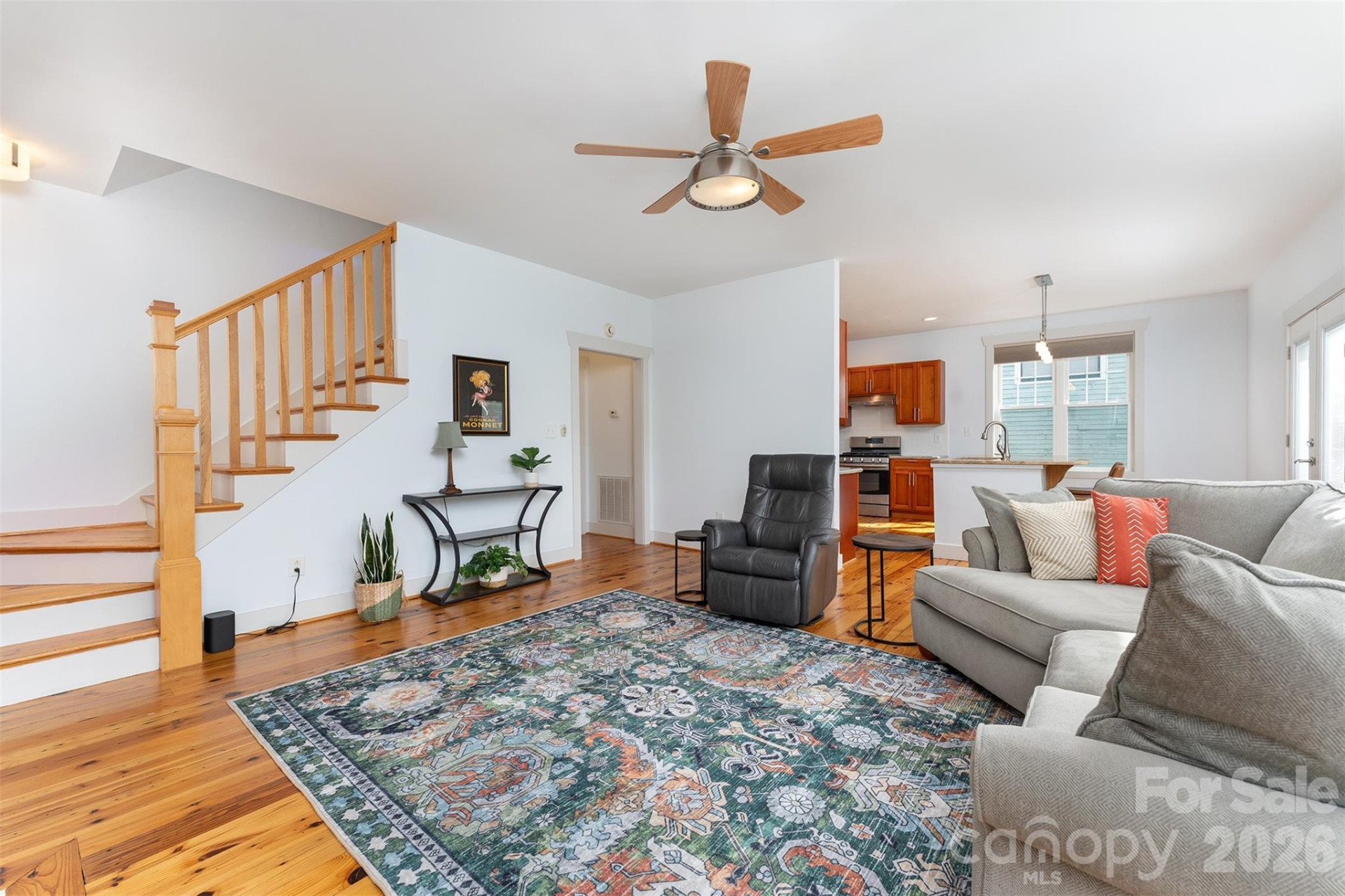 101 Courtland Avenue - Photo 9