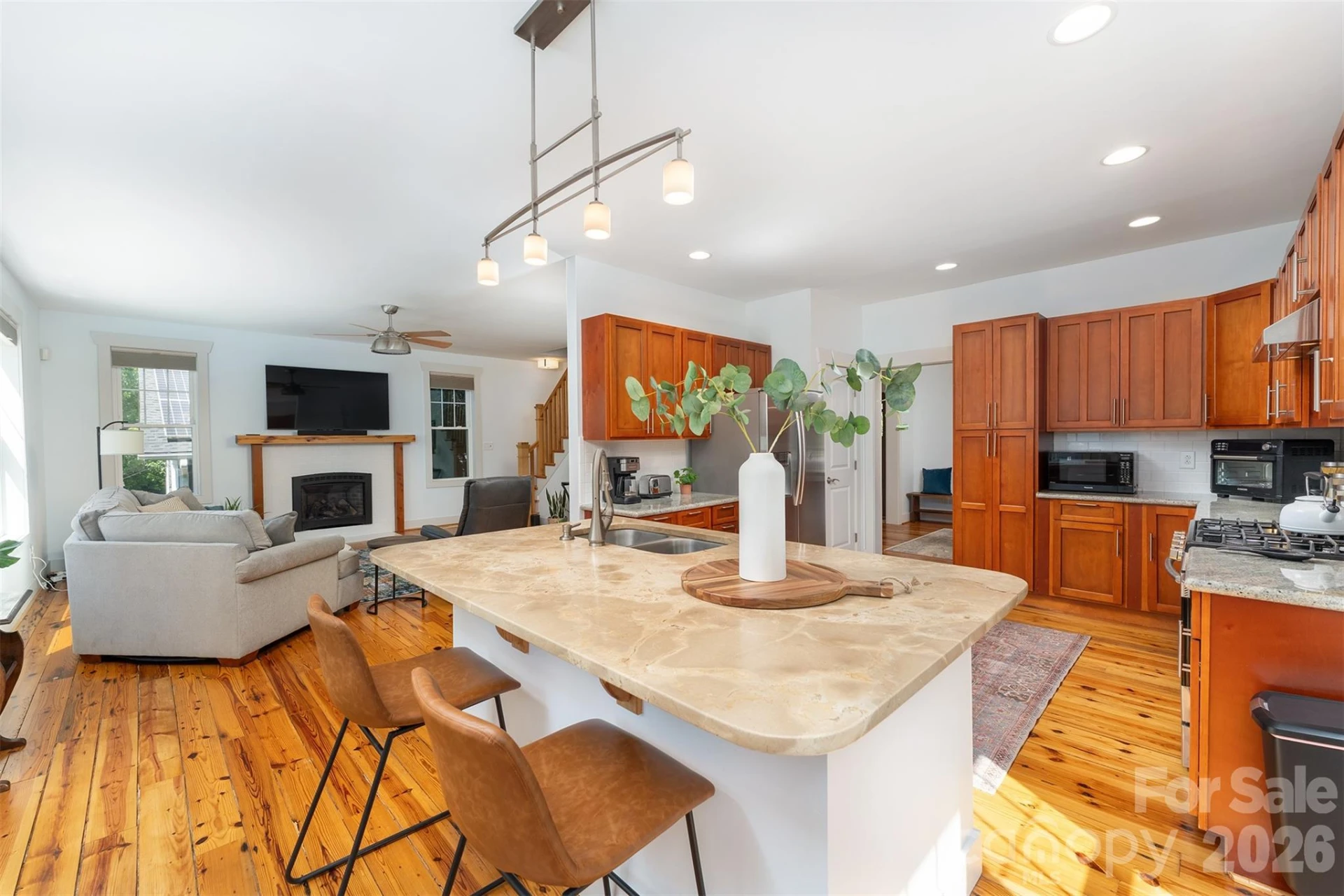 101 Courtland Avenue - Photo 9