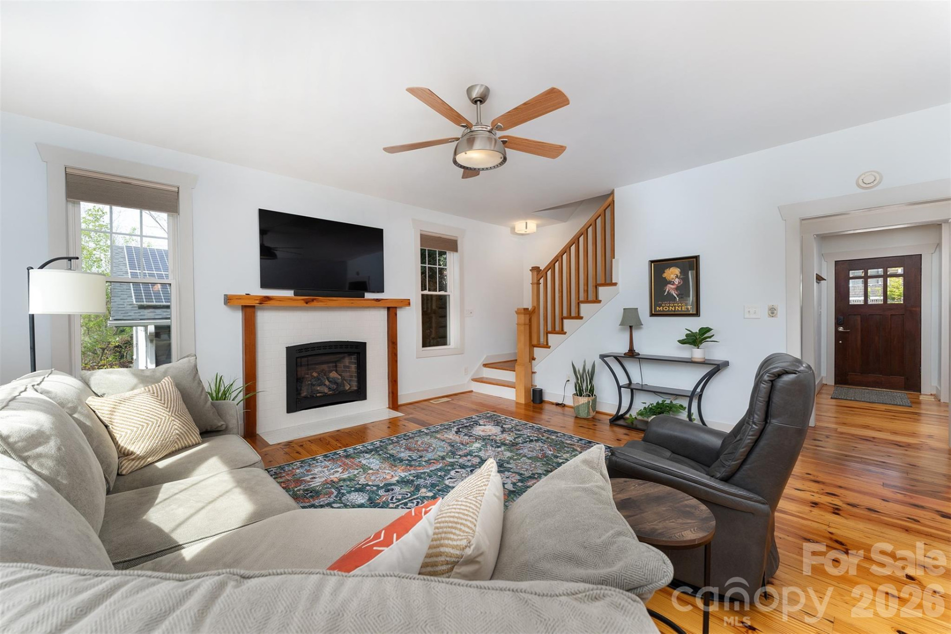 101 Courtland Avenue - Photo 10