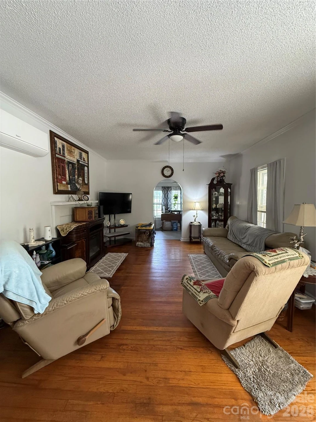 12173 Old Douglass Road - Photo 2