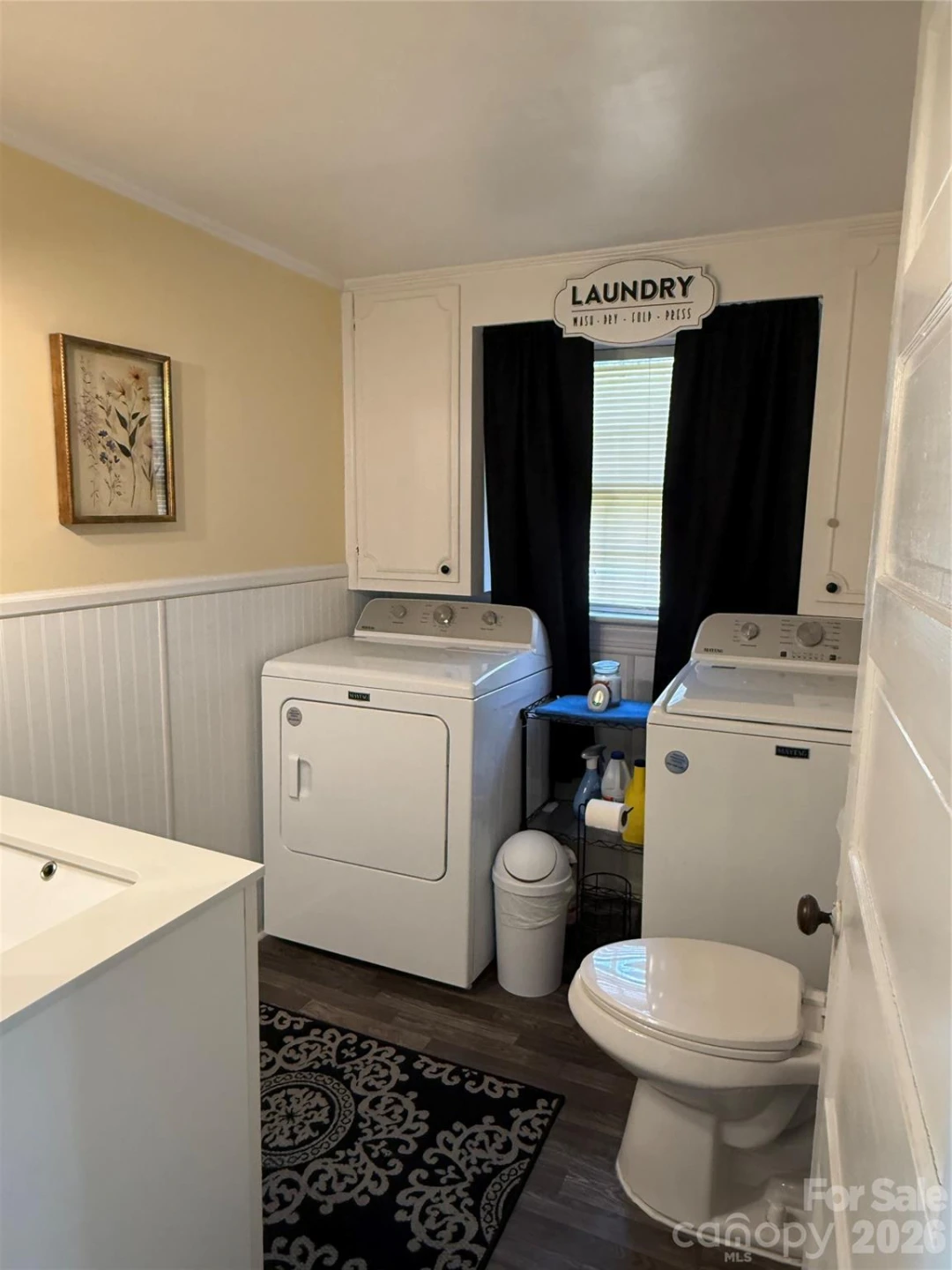 12173 Old Douglass Road - Photo 11