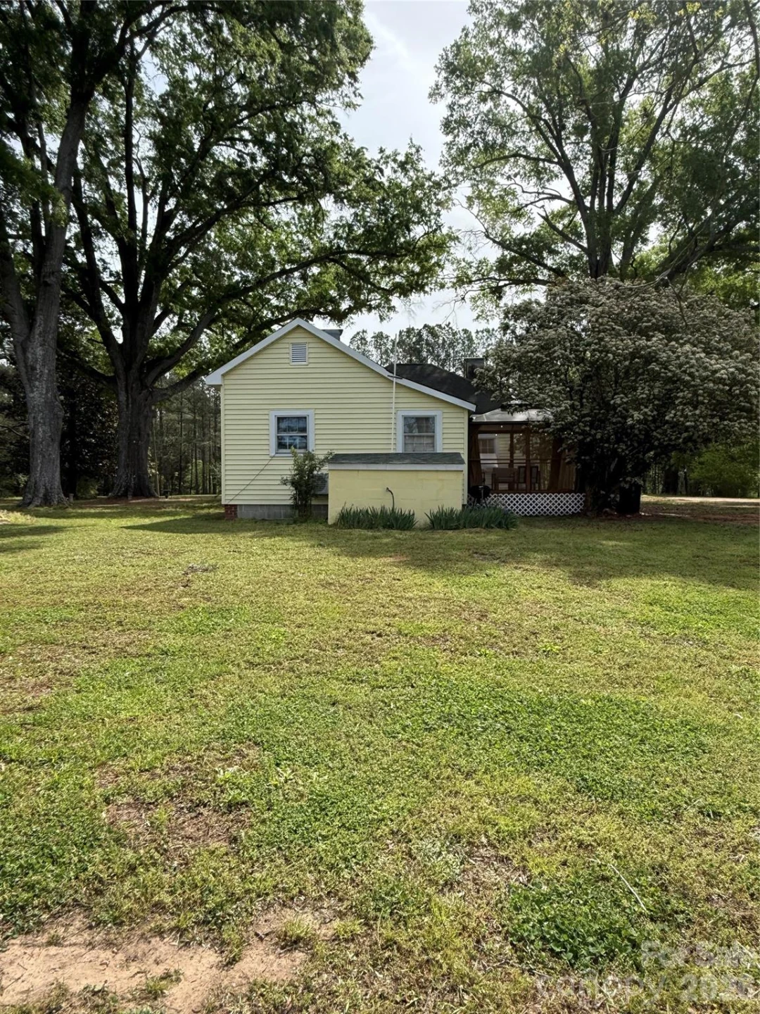 12173 Old Douglass Road - Photo 14