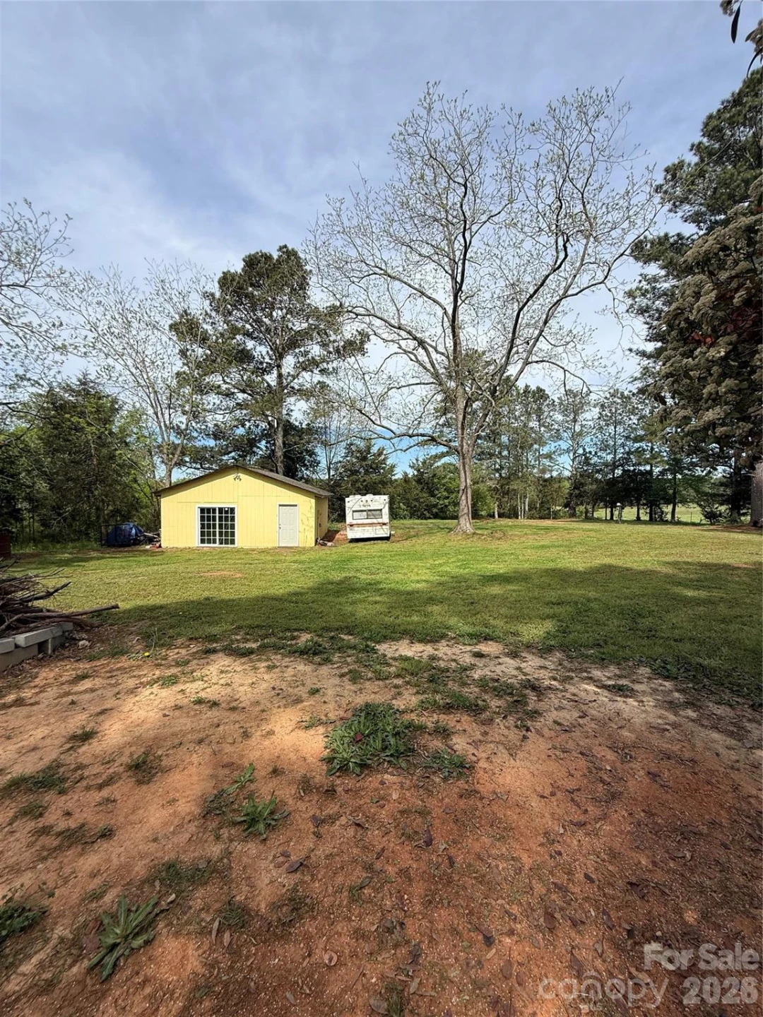 12173 Old Douglass Road - Photo 15