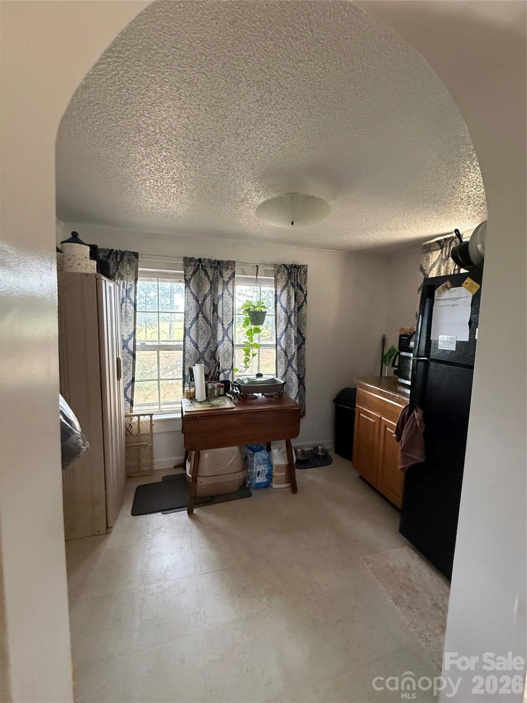 12173 Old Douglass Road - Photo 3