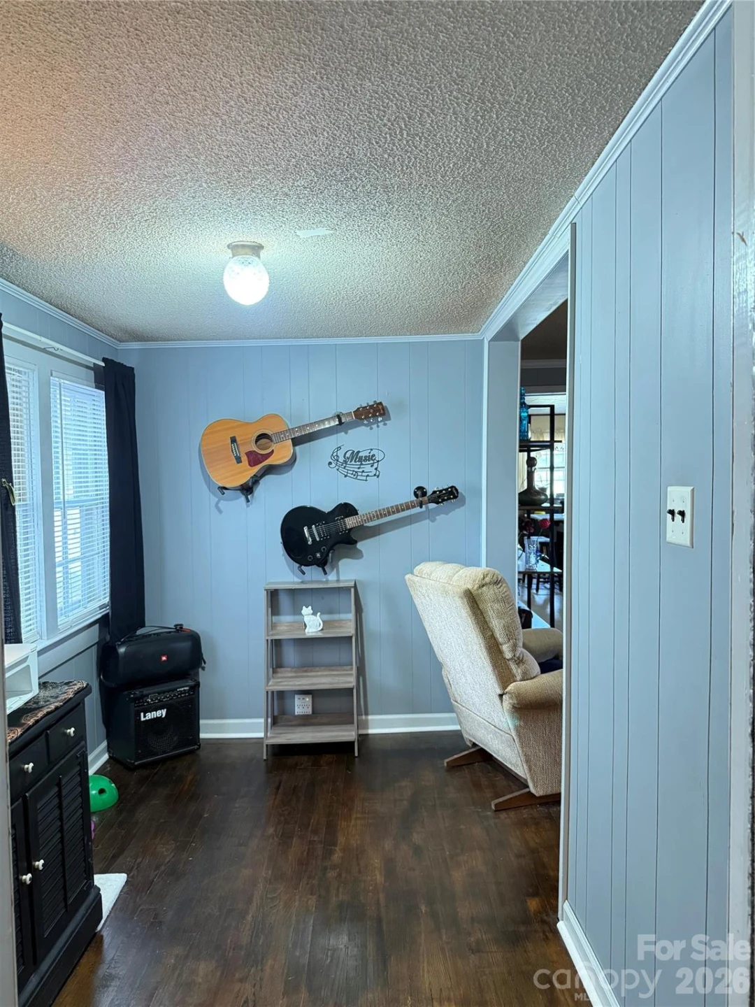 12173 Old Douglass Road - Photo 4