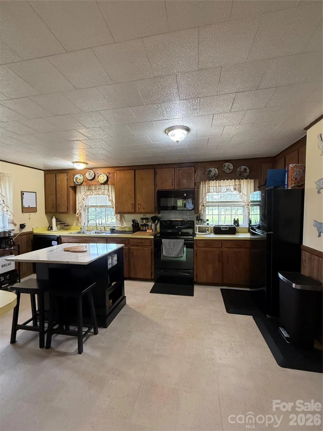 12173 Old Douglass Road - Photo 5