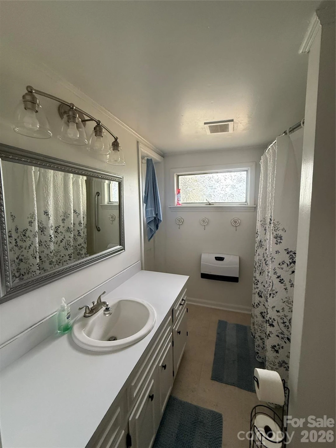 12173 Old Douglass Road - Photo 6