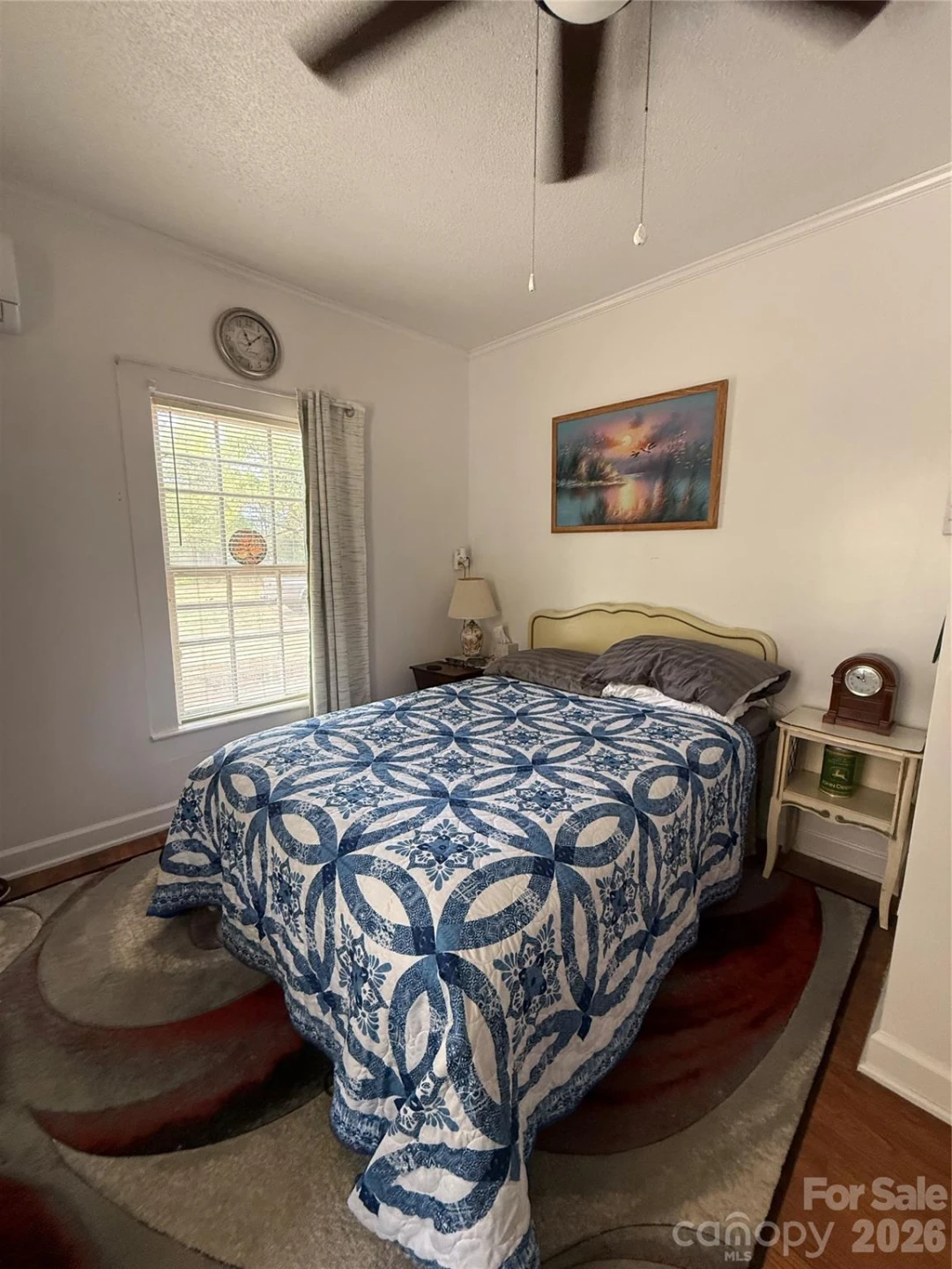 12173 Old Douglass Road - Photo 7