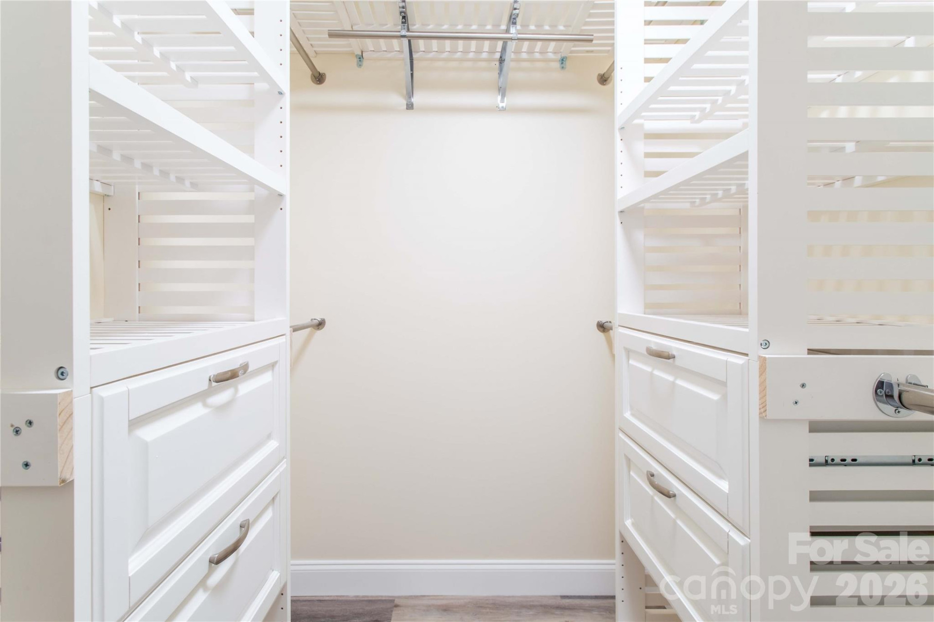 191 Patriot Place - Photo 11