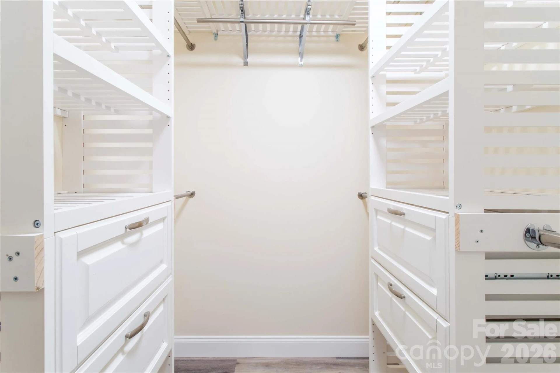 191 Patriot Place - Photo 11