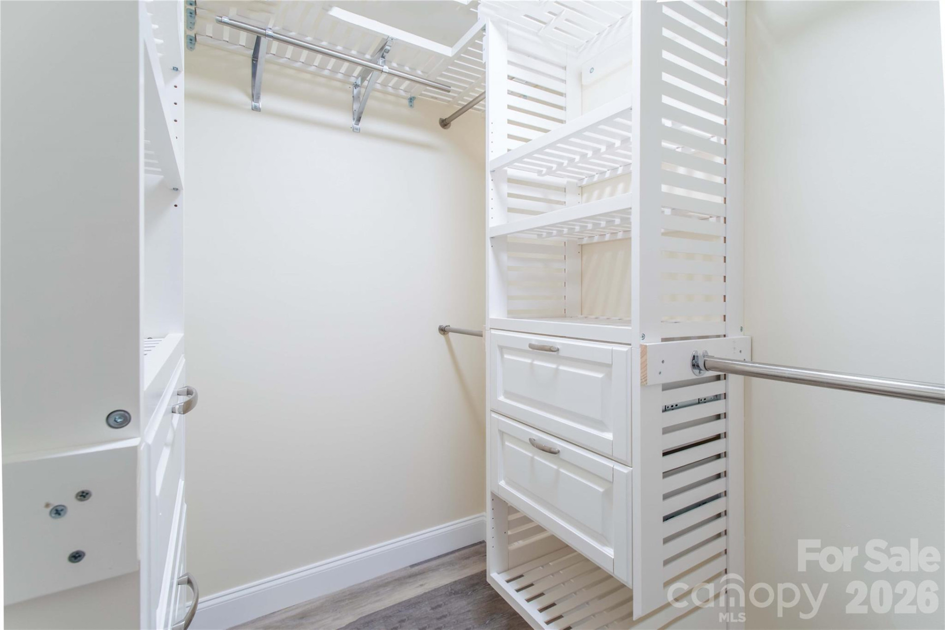 191 Patriot Place - Photo 12