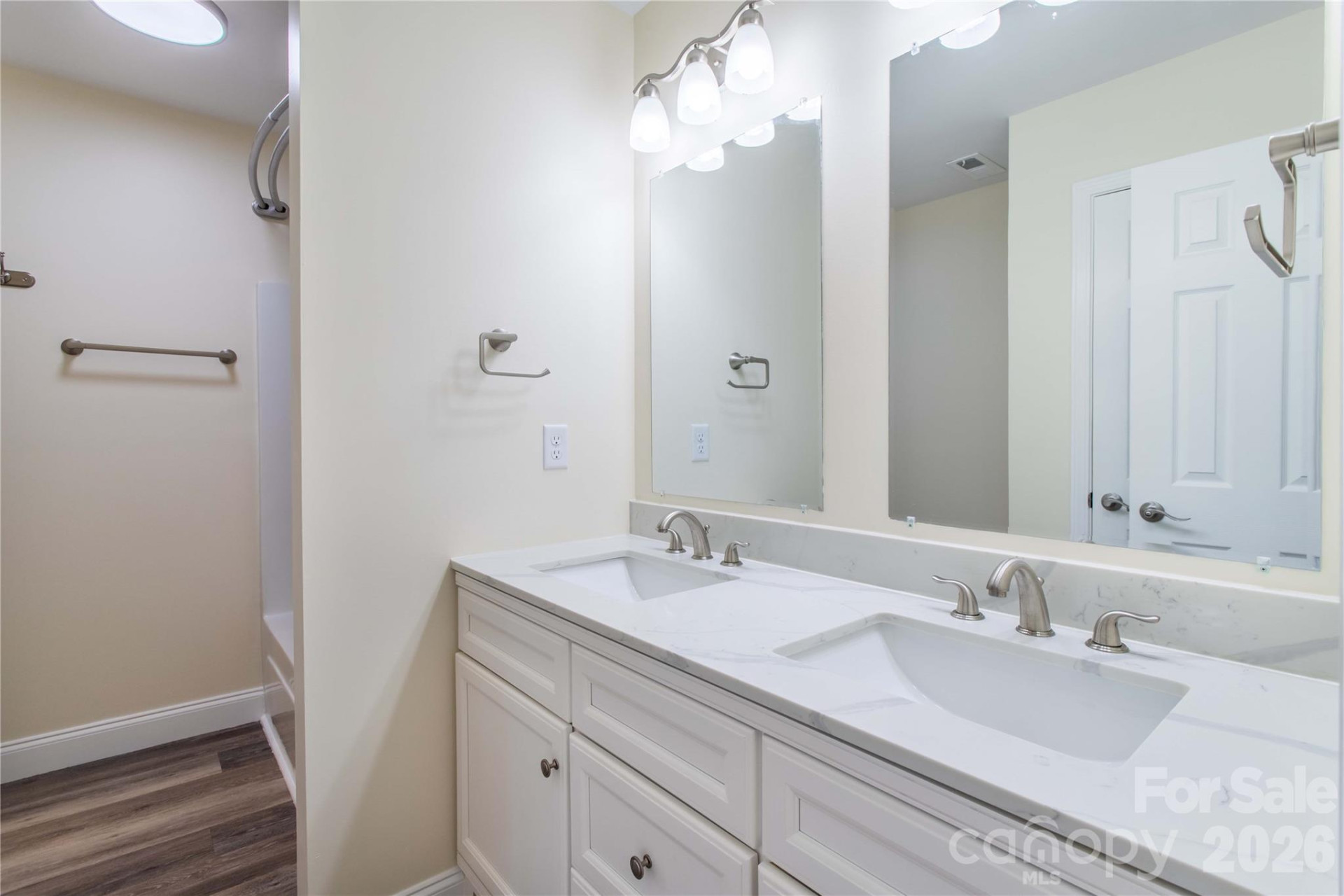 191 Patriot Place - Photo 13