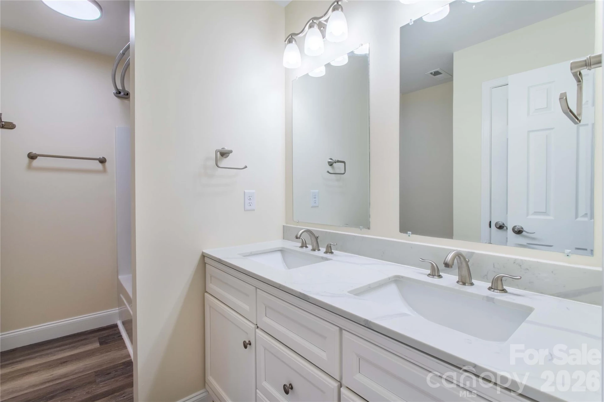 191 Patriot Place - Photo 13